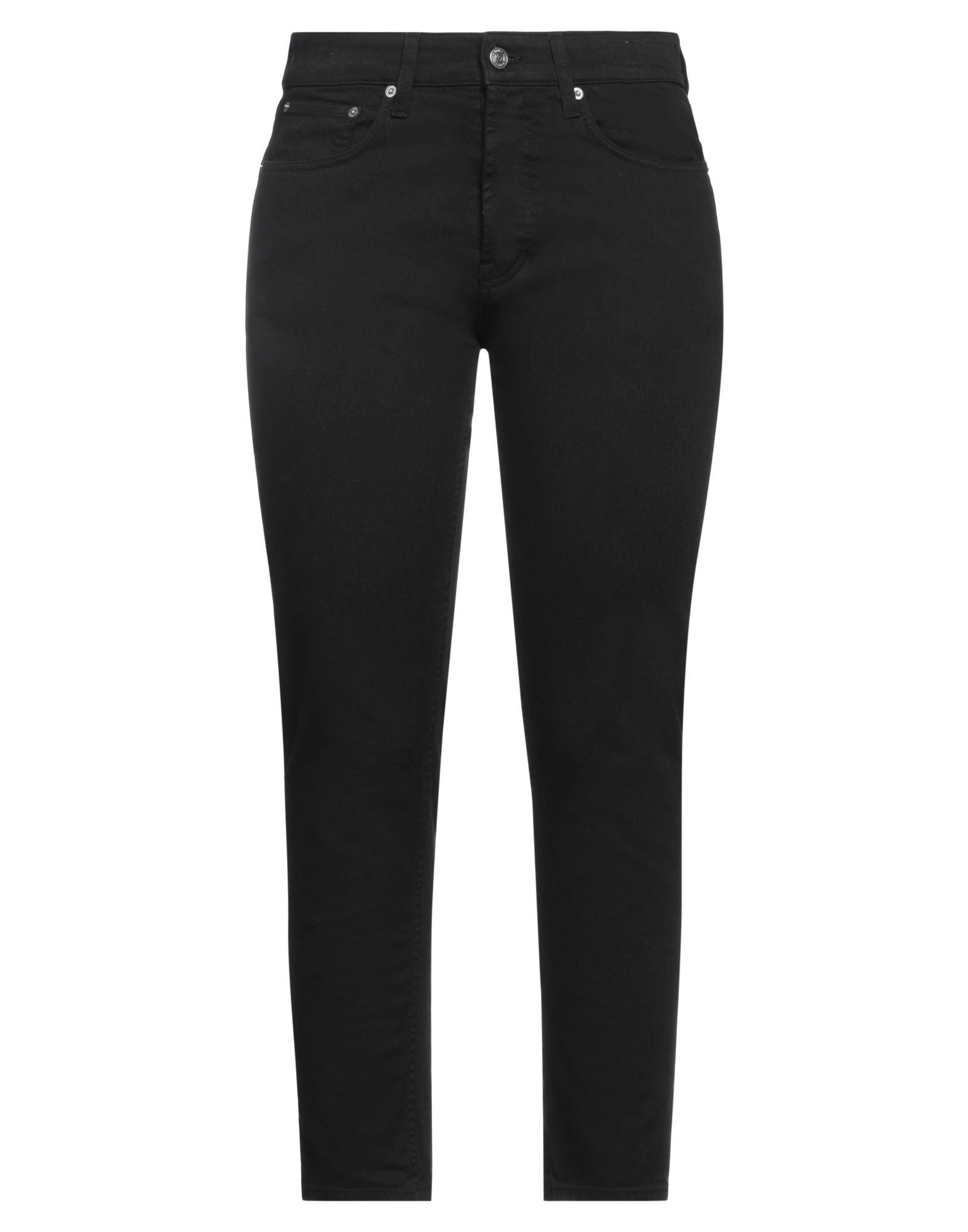 DEPARTMENT 5 - パンツ