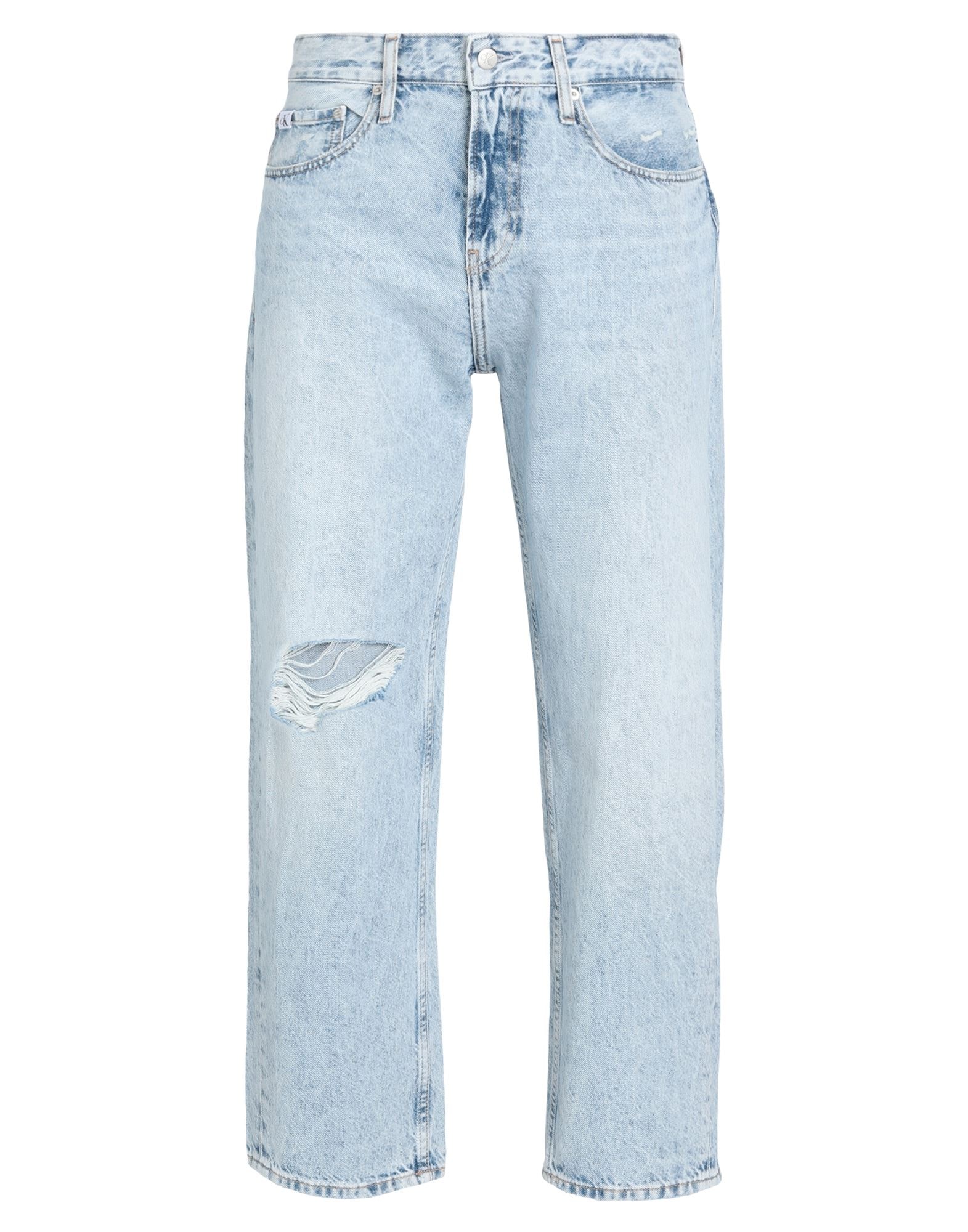 CALVIN KLEIN JEANS - Jeans