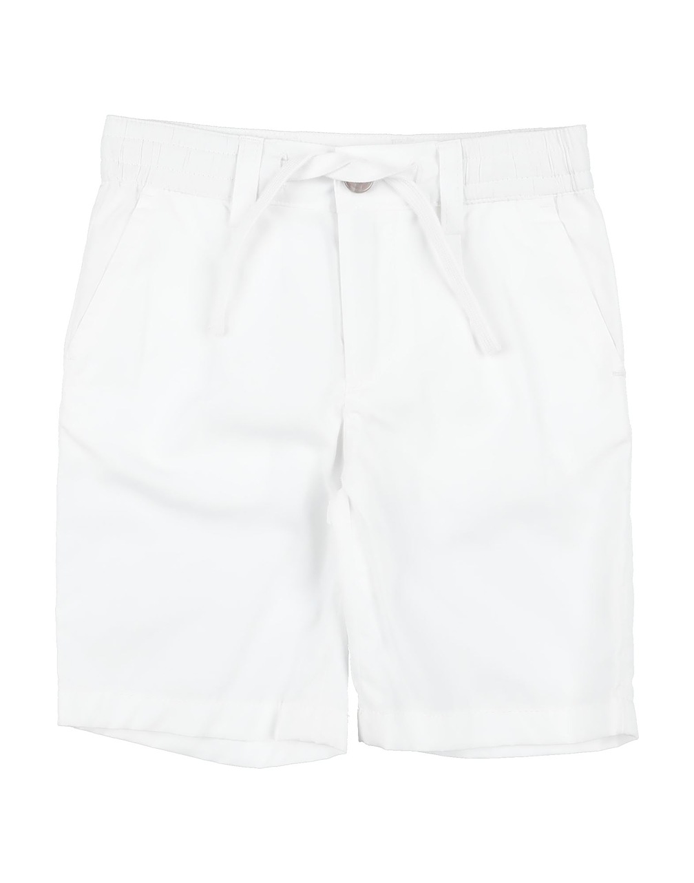 DOLCE&GABBANA - Shorts & Bermuda Shorts