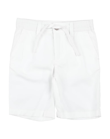DOLCE&GABBANA Shorts & Bermuda 100% Cotton