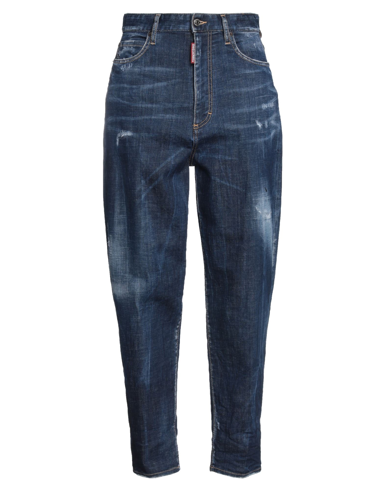 DSQUARED2 - Jeans