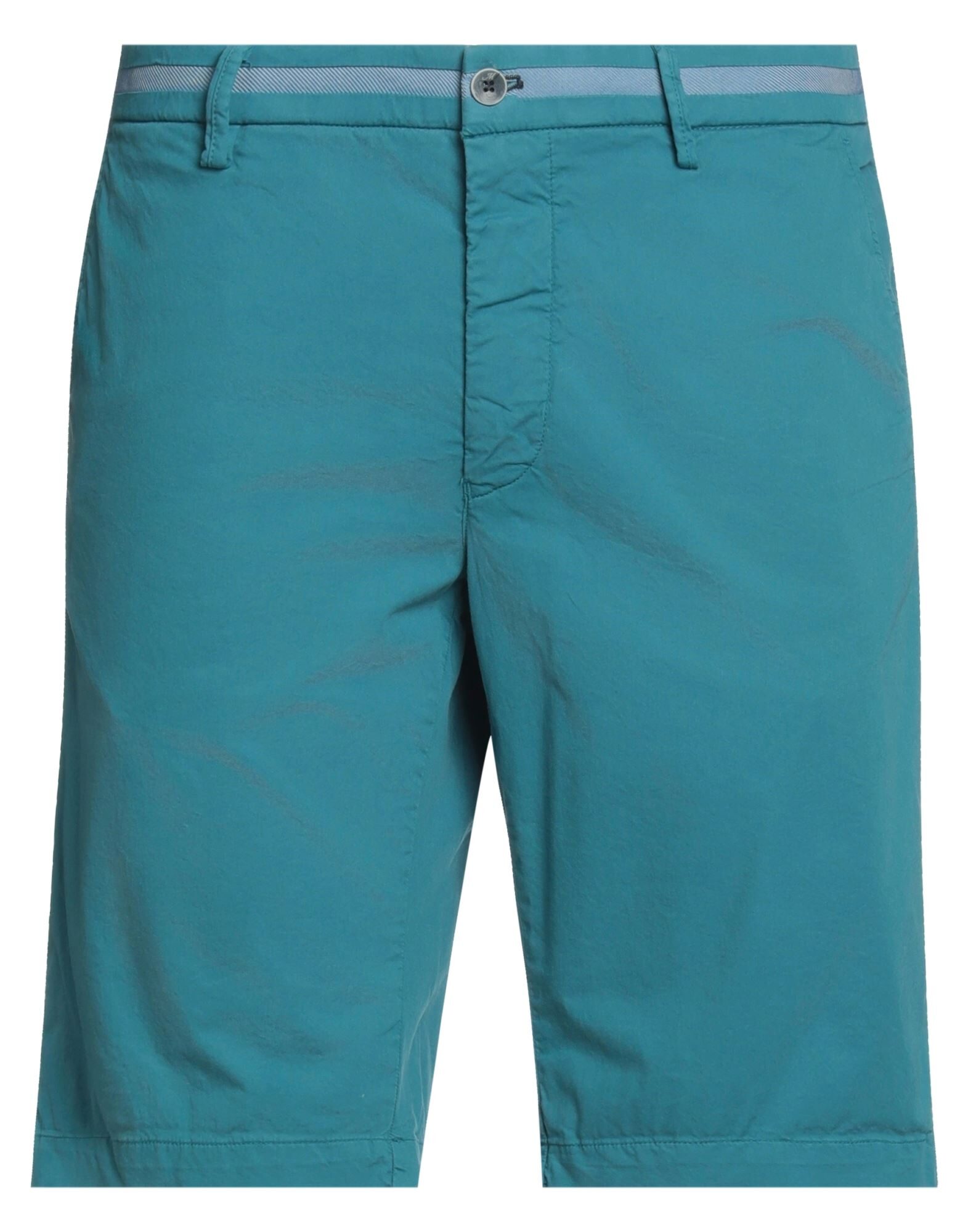 MASON'S - Shorts & Bermuda Shorts