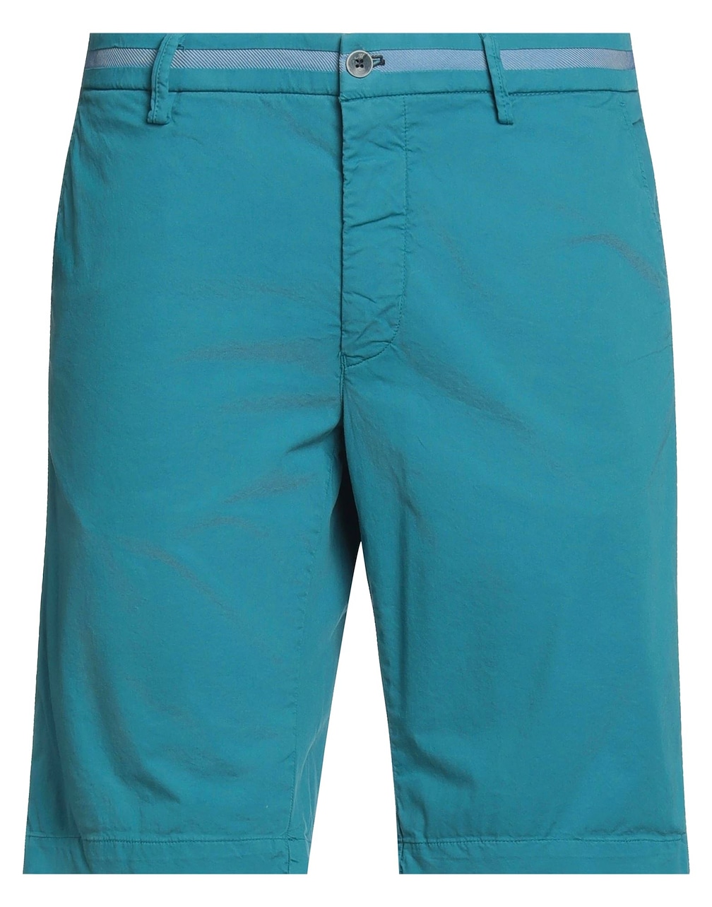 MASON'S - Shorts & Bermuda Shorts