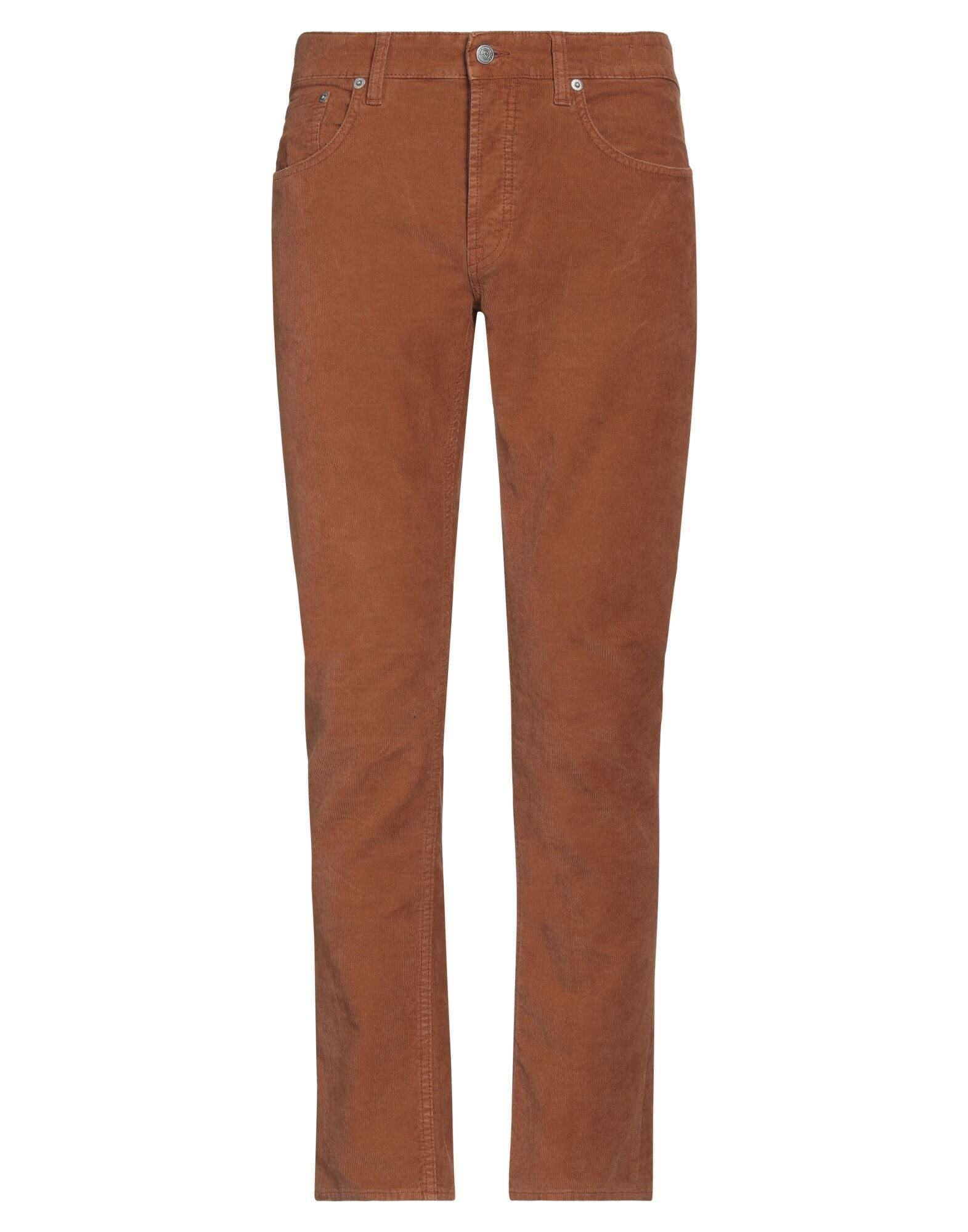 DEPARTMENT 5 - Pants