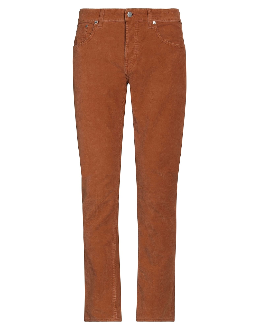 DEPARTMENT 5 - Pants