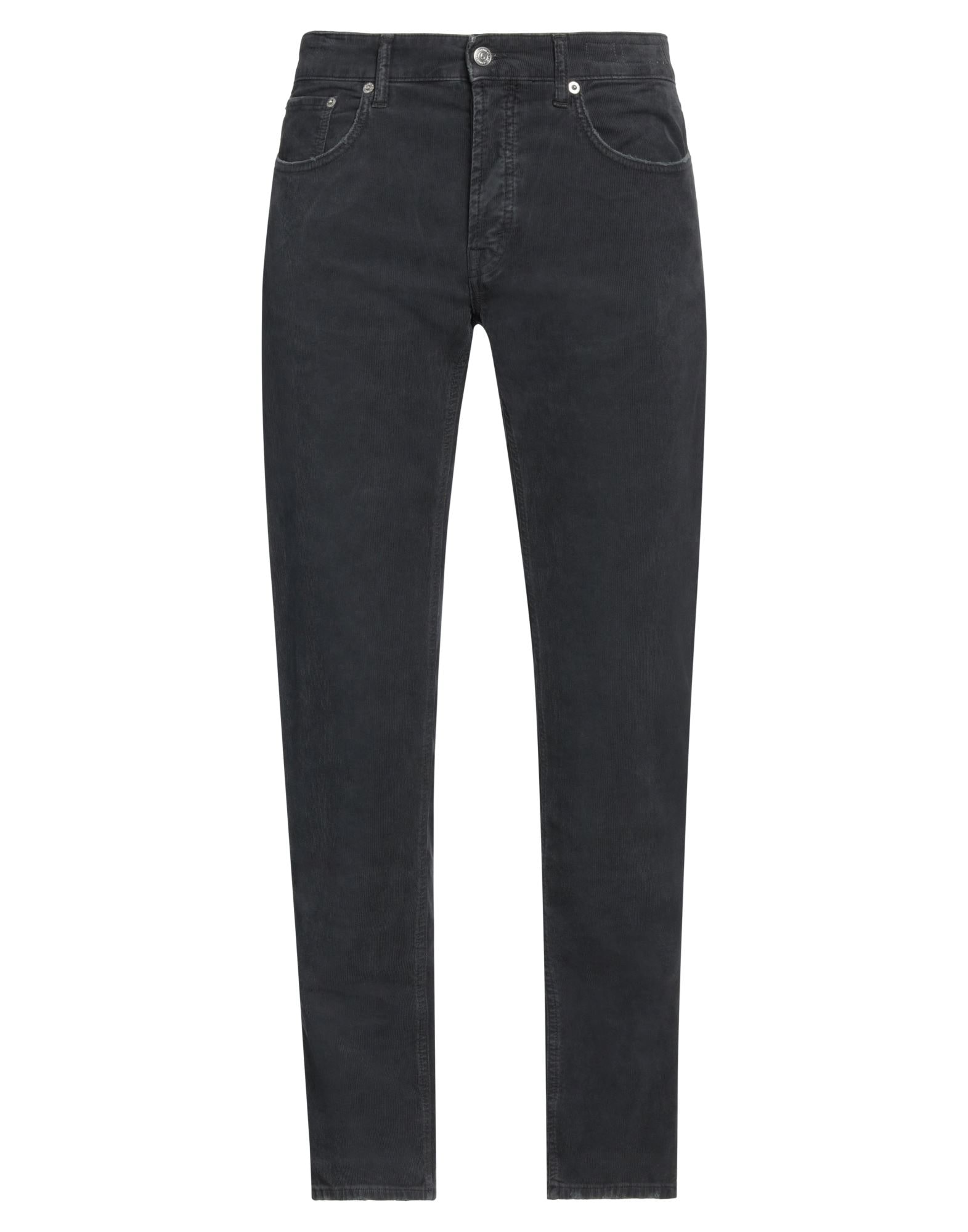 DEPARTMENT 5 - Pants