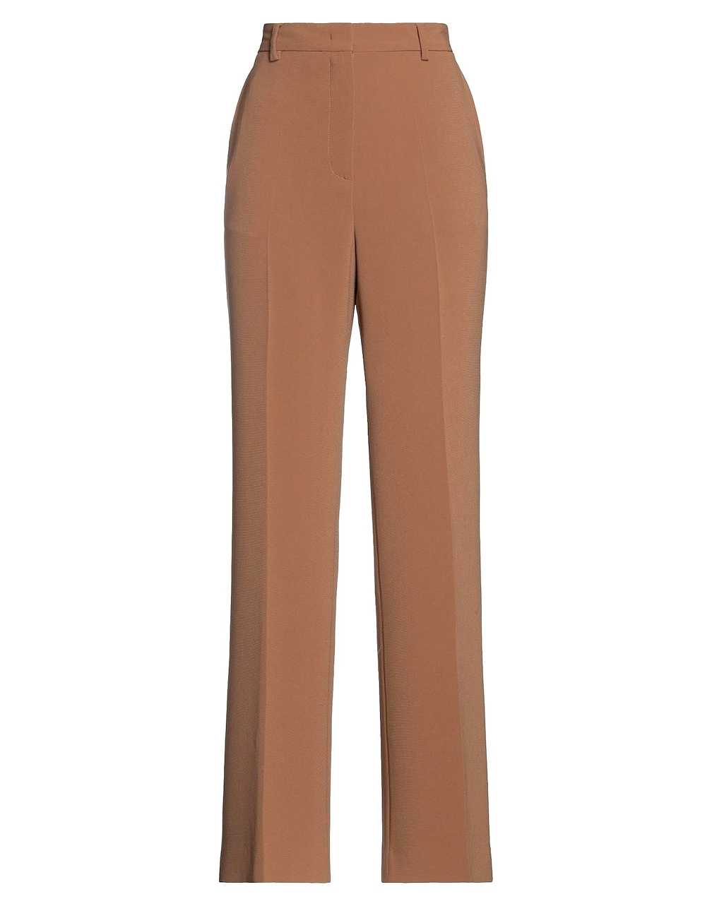 ALBERTO BIANI - Pants