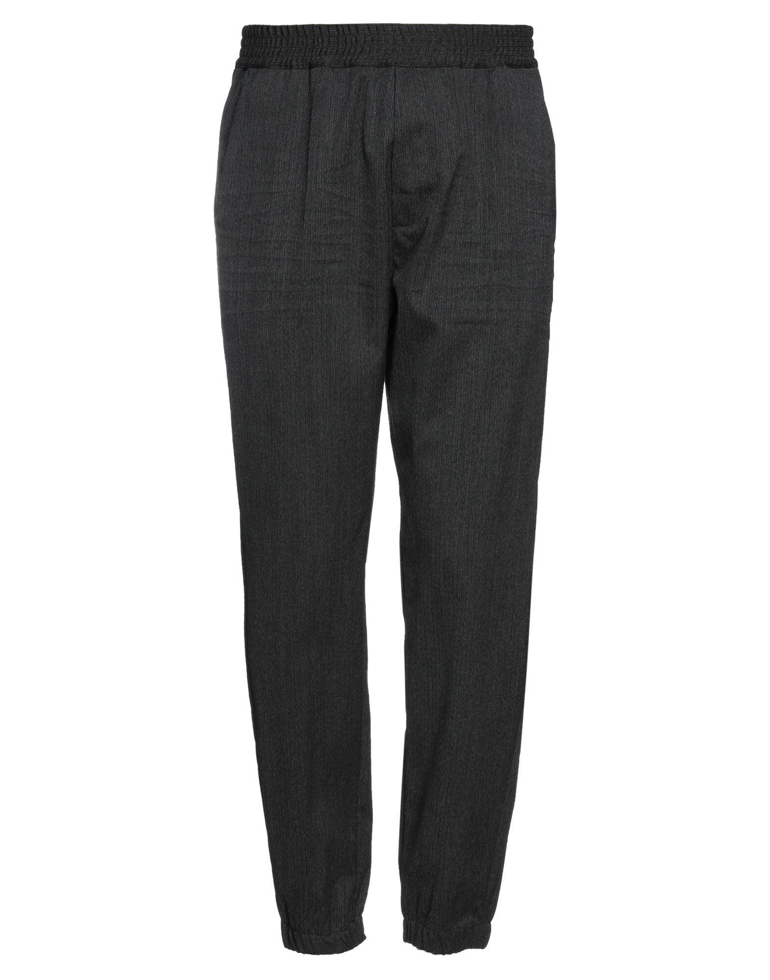 DSQUARED2 - Trousers