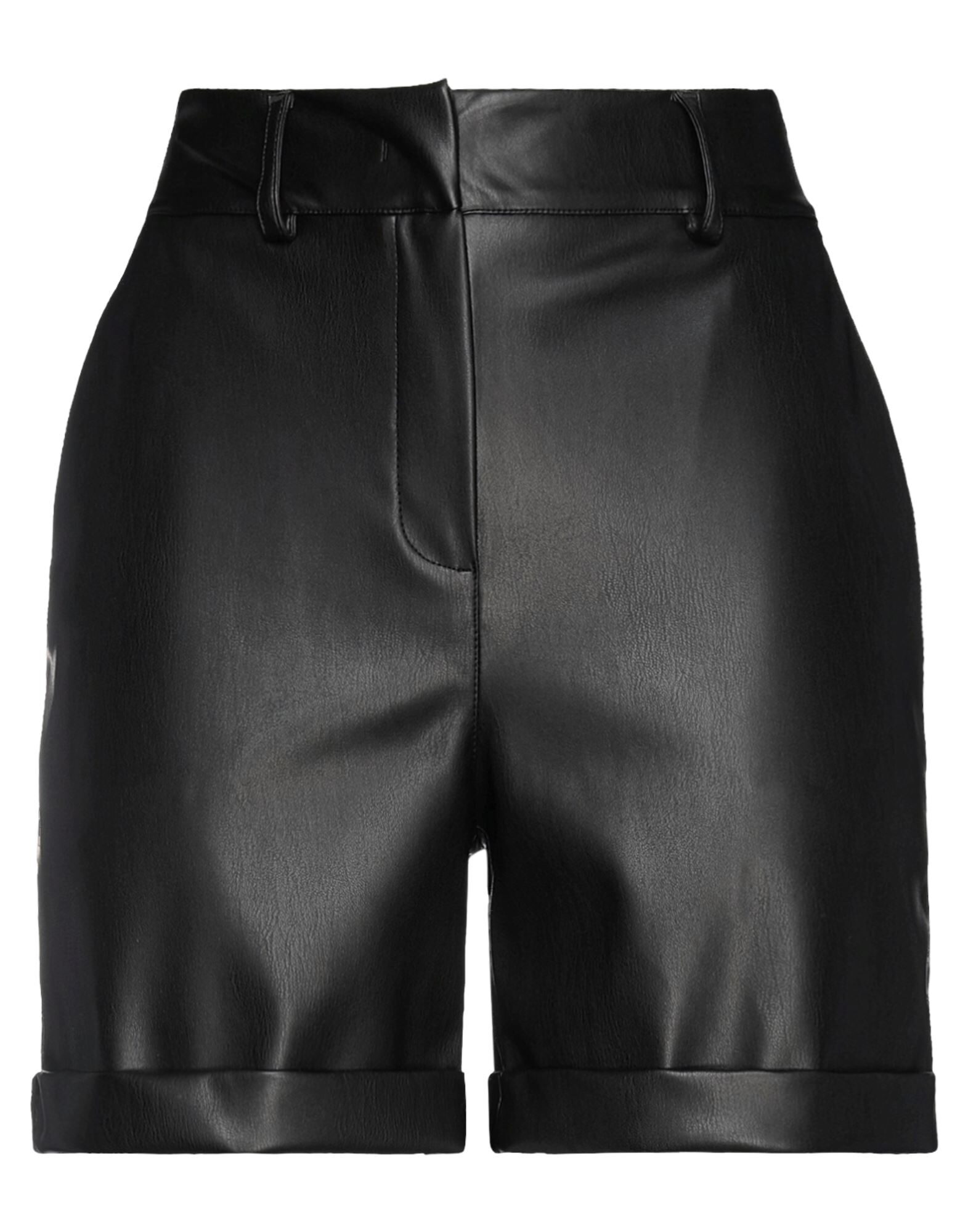 HANITA - Shorts & Bermuda Shorts