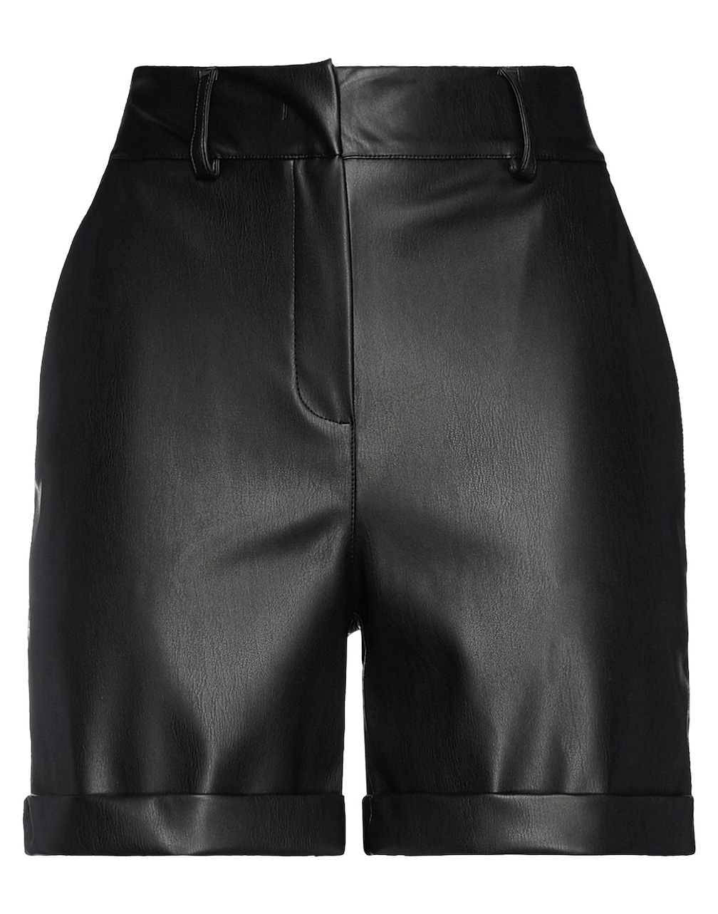 HANITA - Shorts & Bermuda Shorts