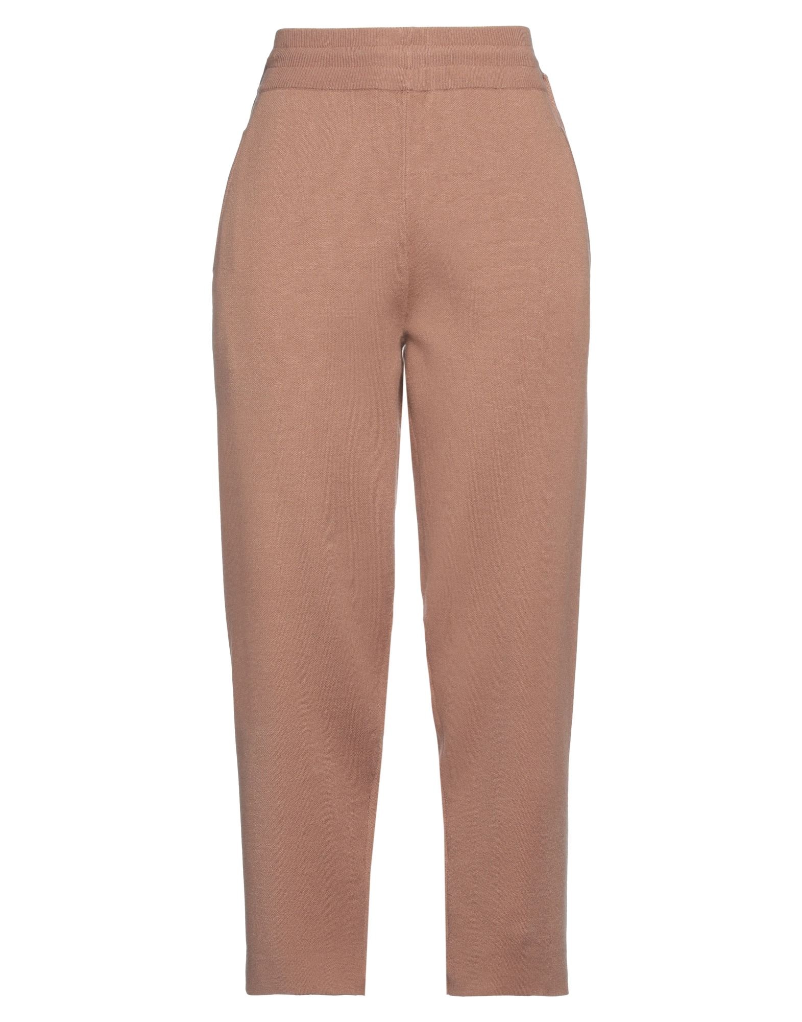 19.70 NINETEEN SEVENTY - Pantalons