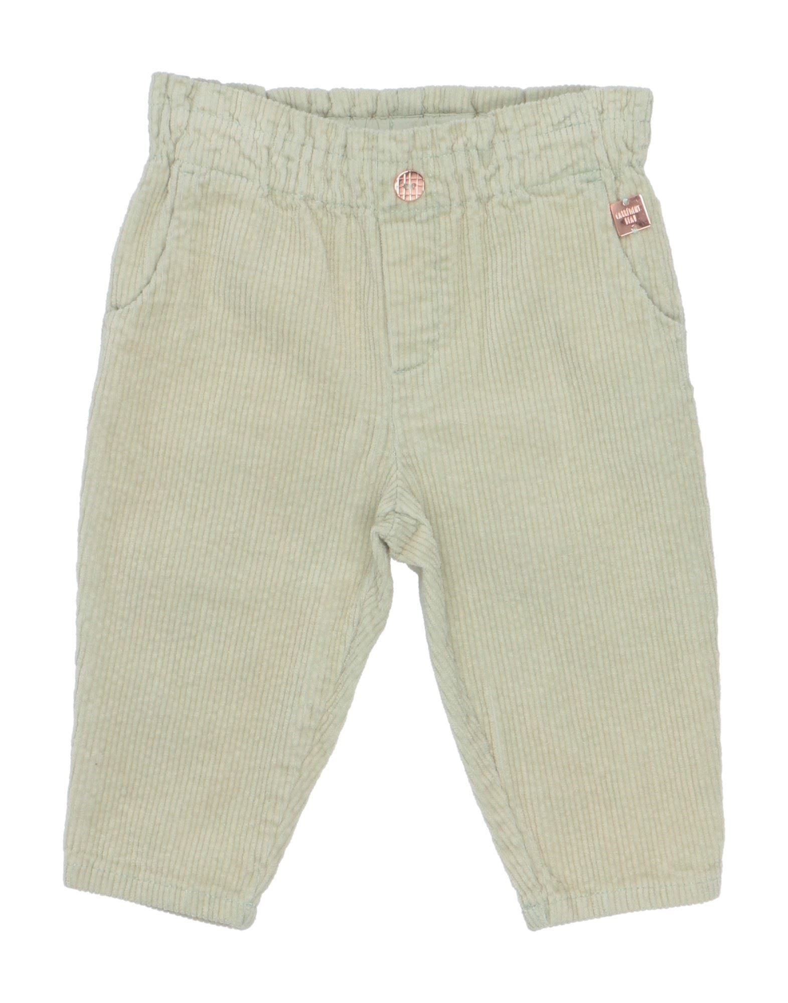 CARRÉMENT BEAU - Pantaloni