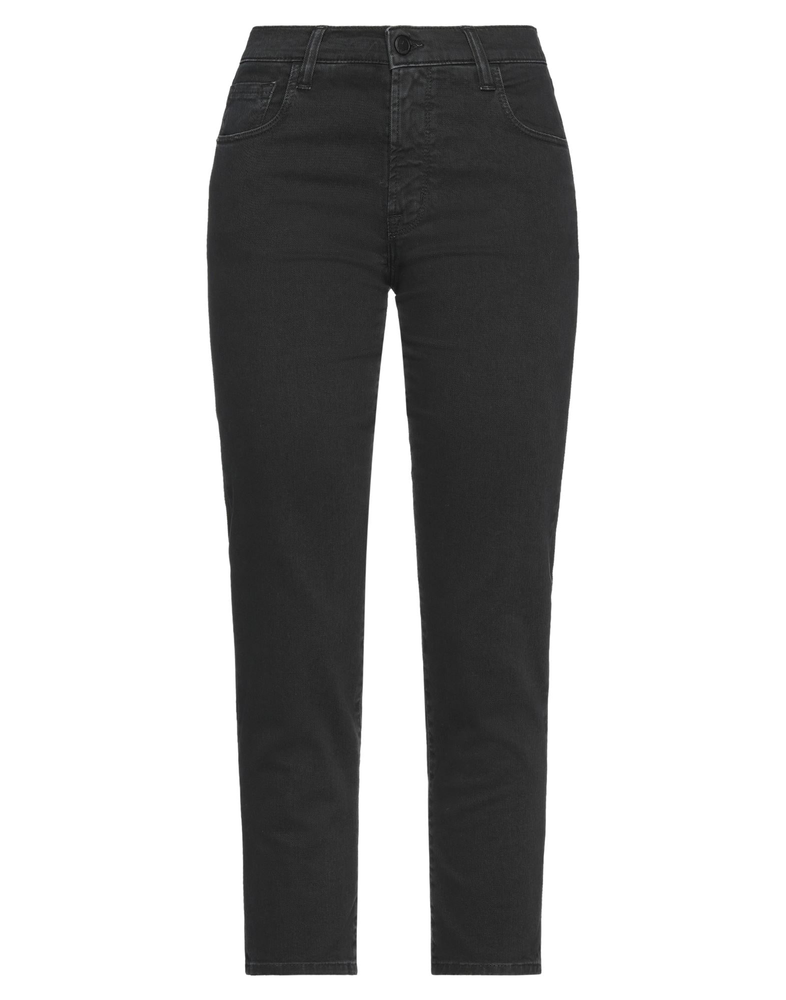 RE_HASH - Pantaloni jeans