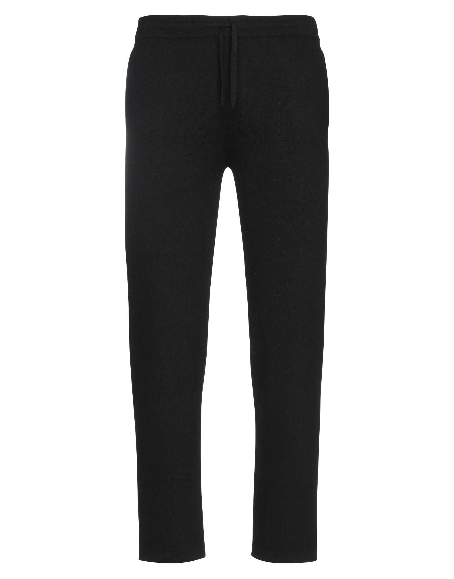 ALPHA STUDIO - Hosen