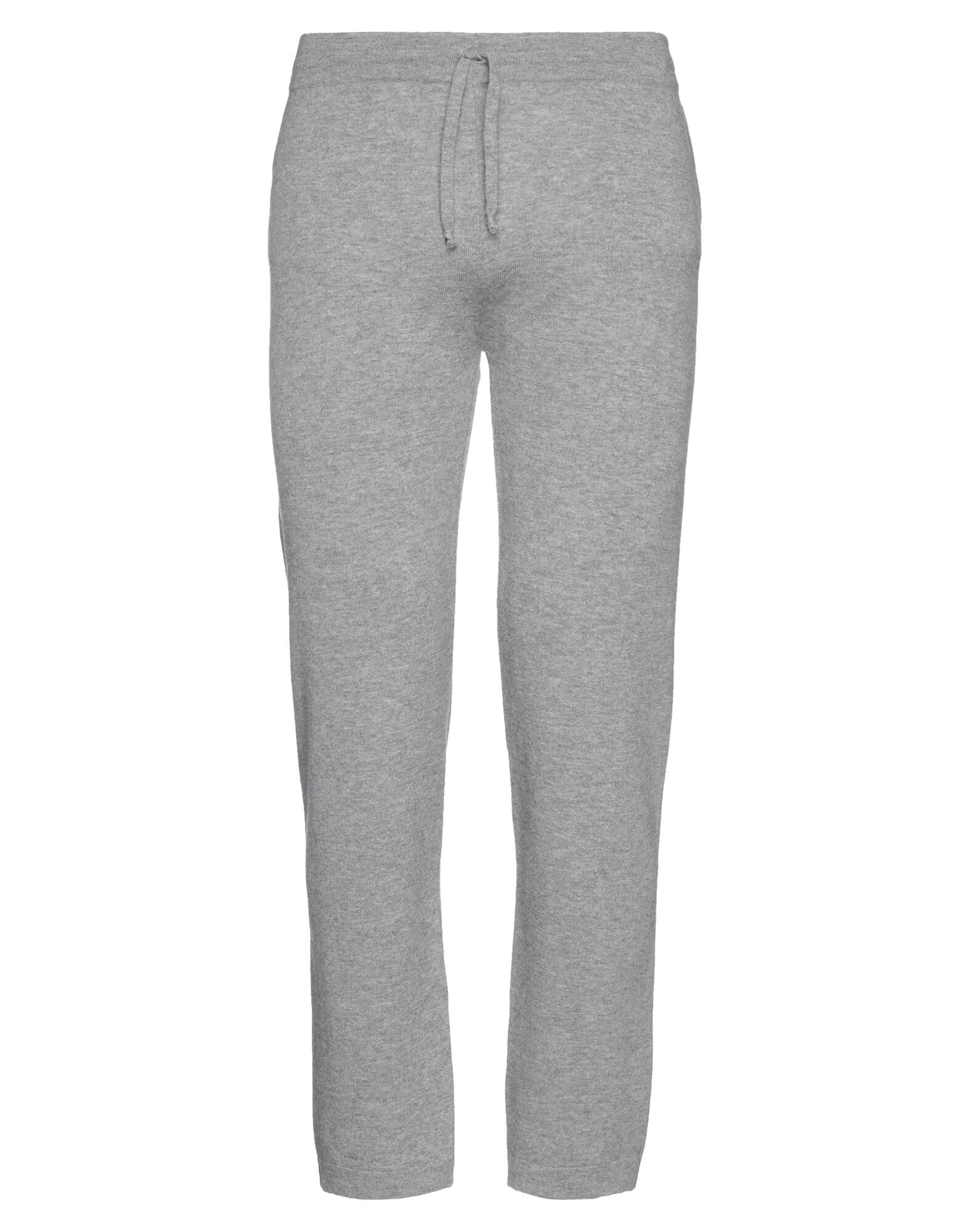 ALPHA STUDIO - 캐주얼 바지