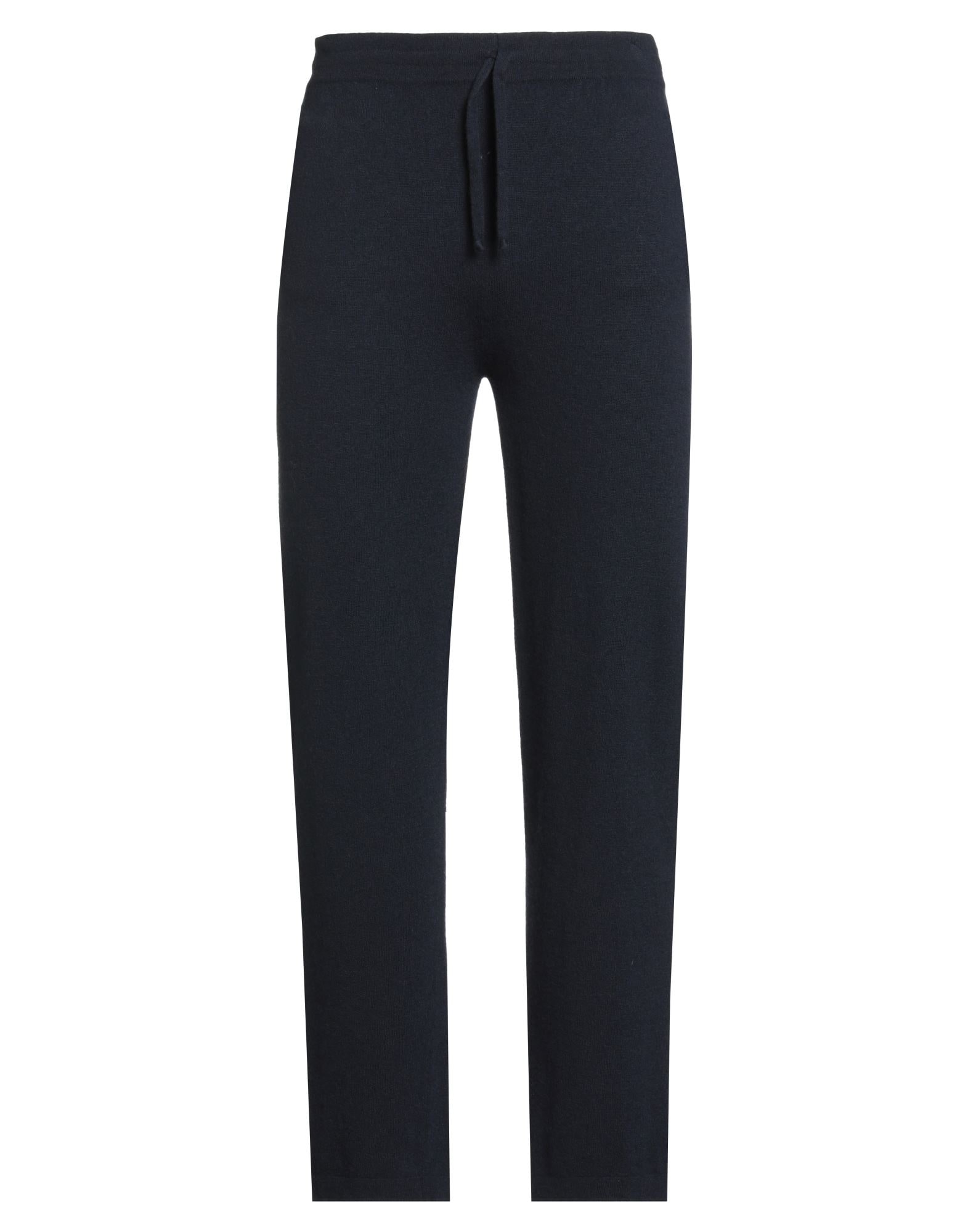 ALPHA STUDIO - Pants