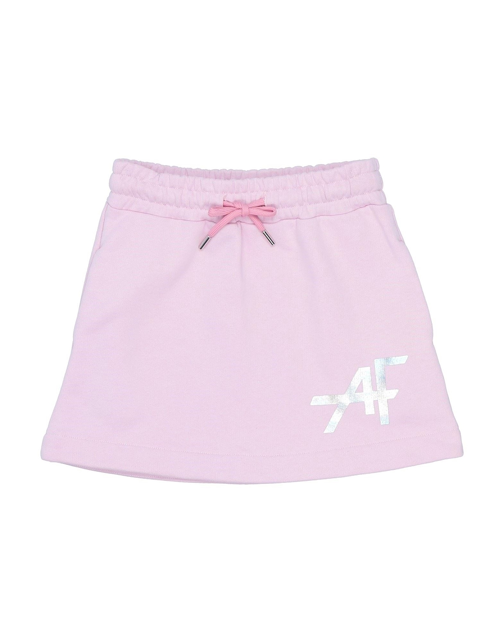 ALBERTA FERRETTI - Kinderröcke