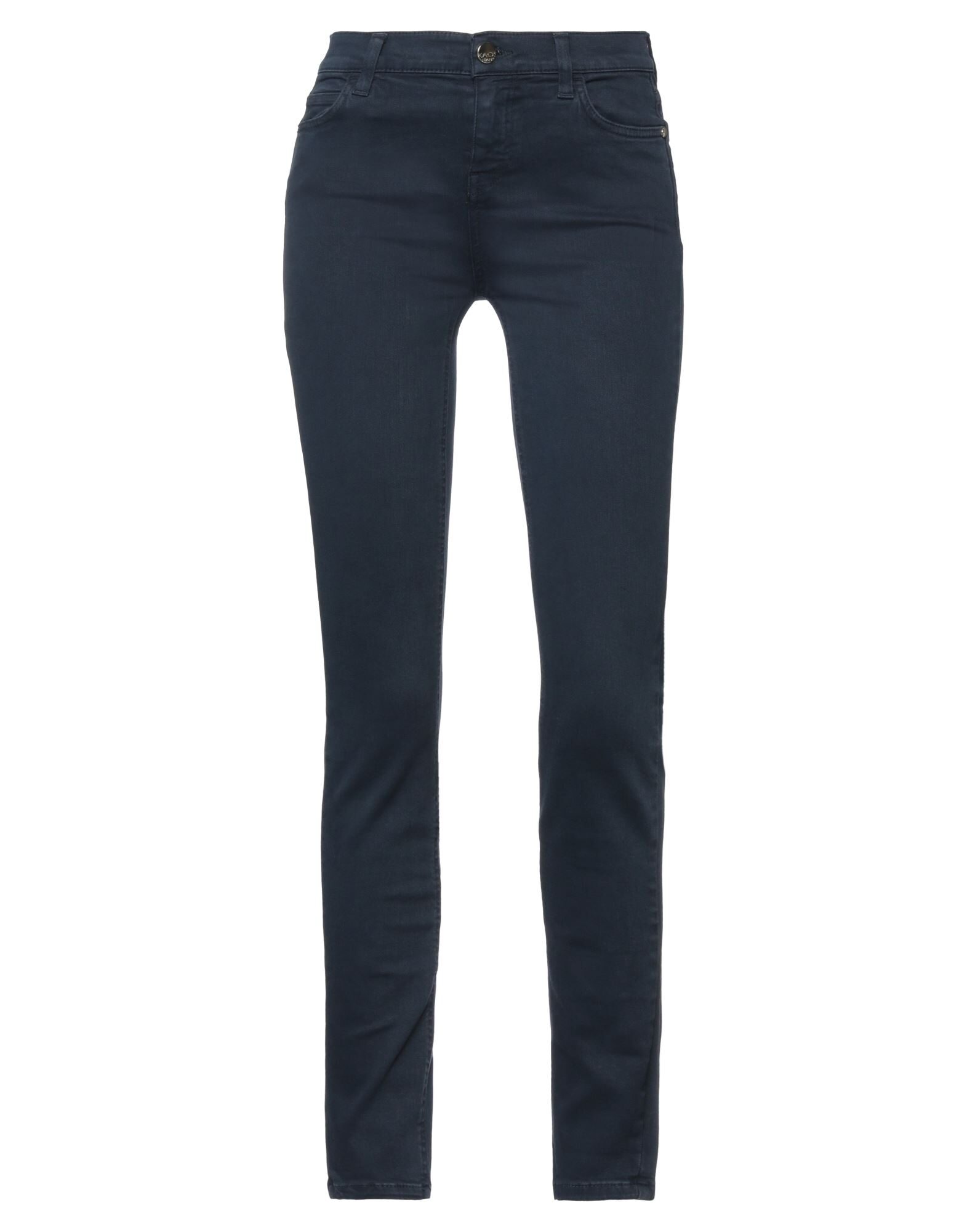 KAOS JEANS - ジーンズ