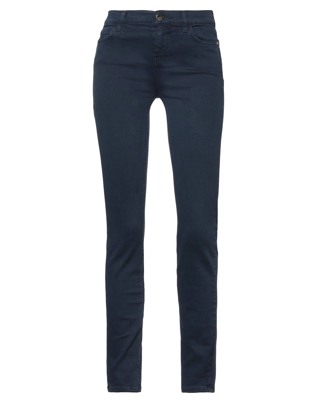 KAOS JEANS - Jeanshosen