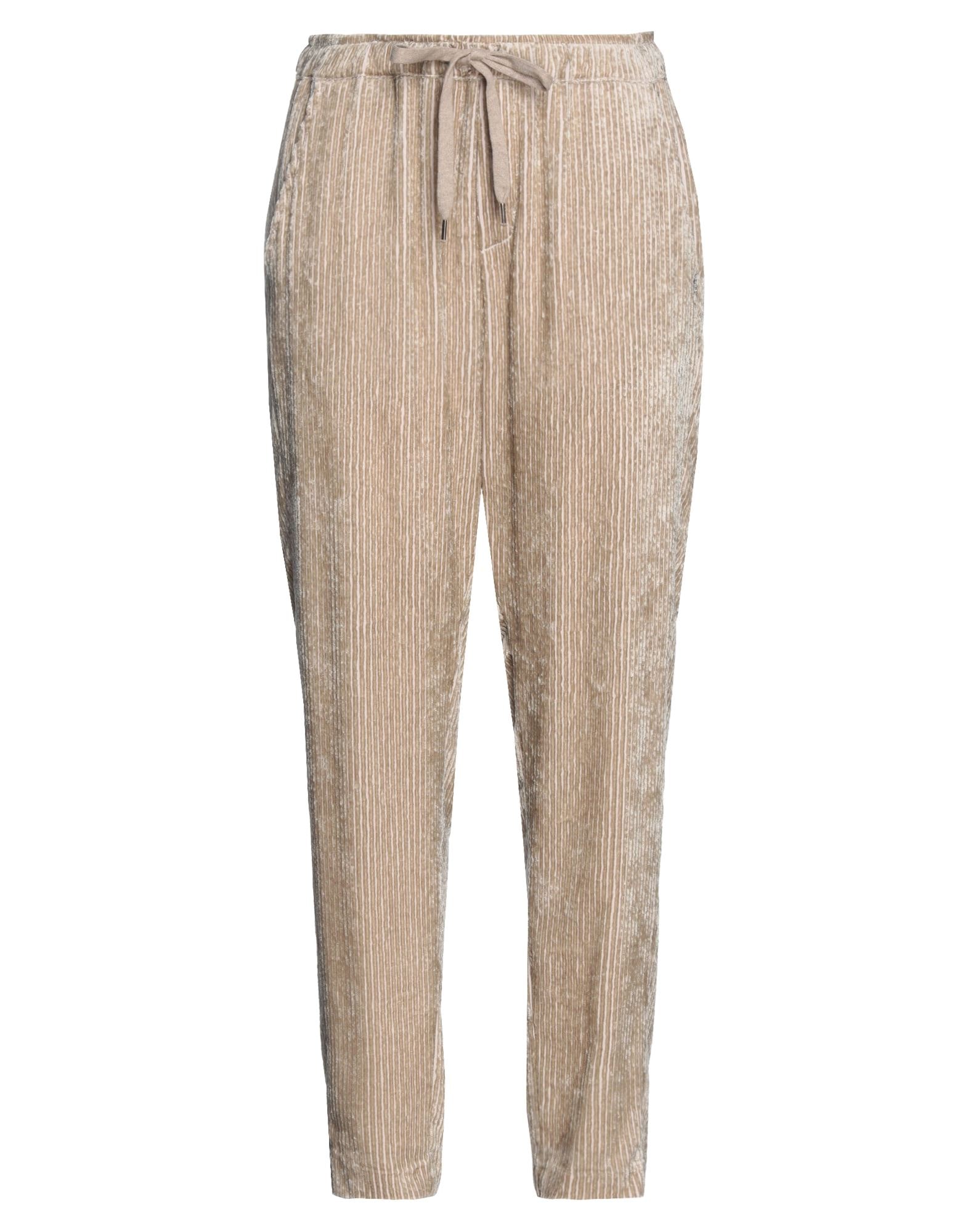 EMMA & GAIA - Pantaloni