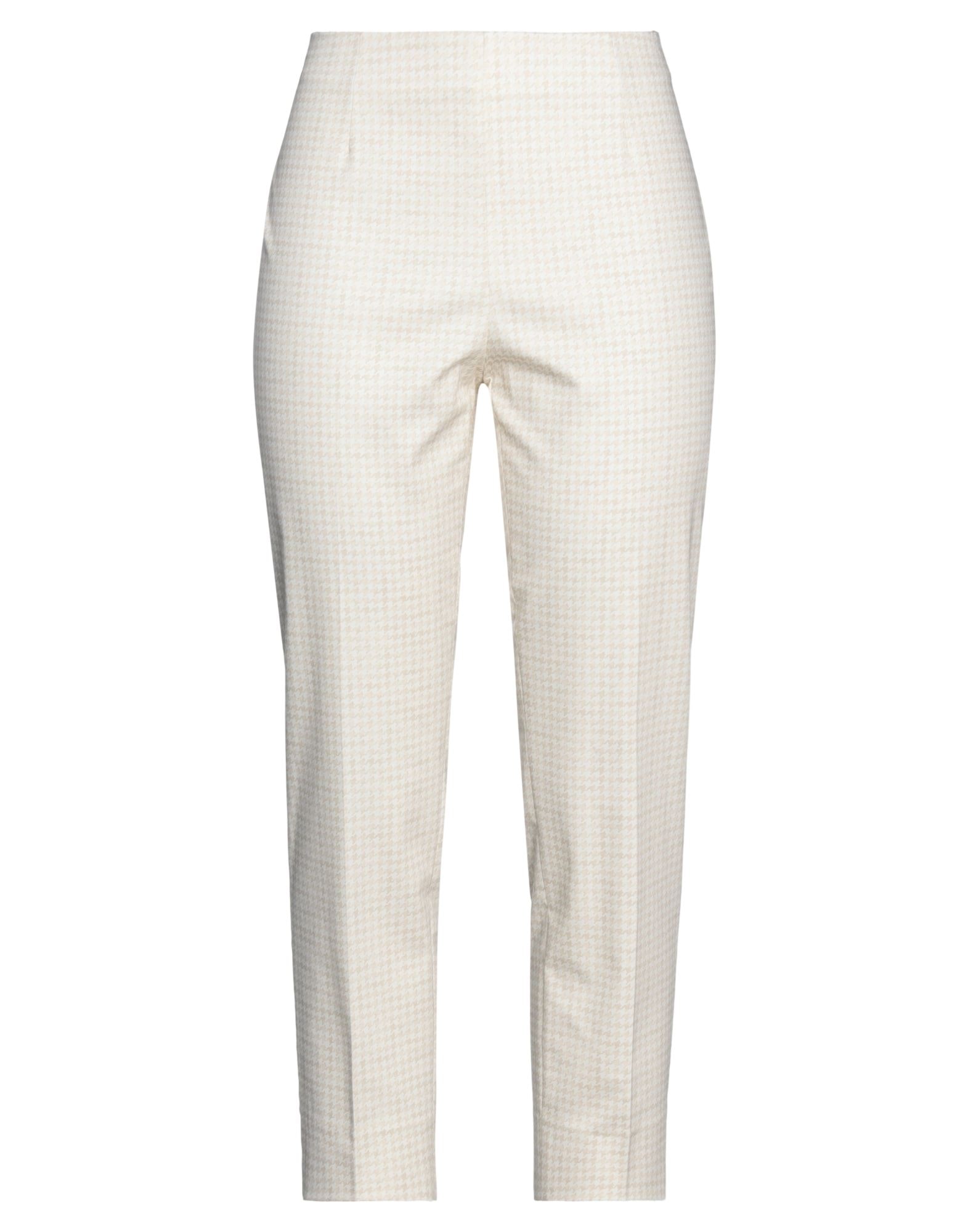 YOOX Online Fashion Design Shopping