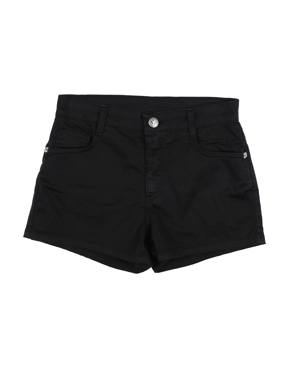 JOHN RICHMOND - Shorts & Bermuda Shorts