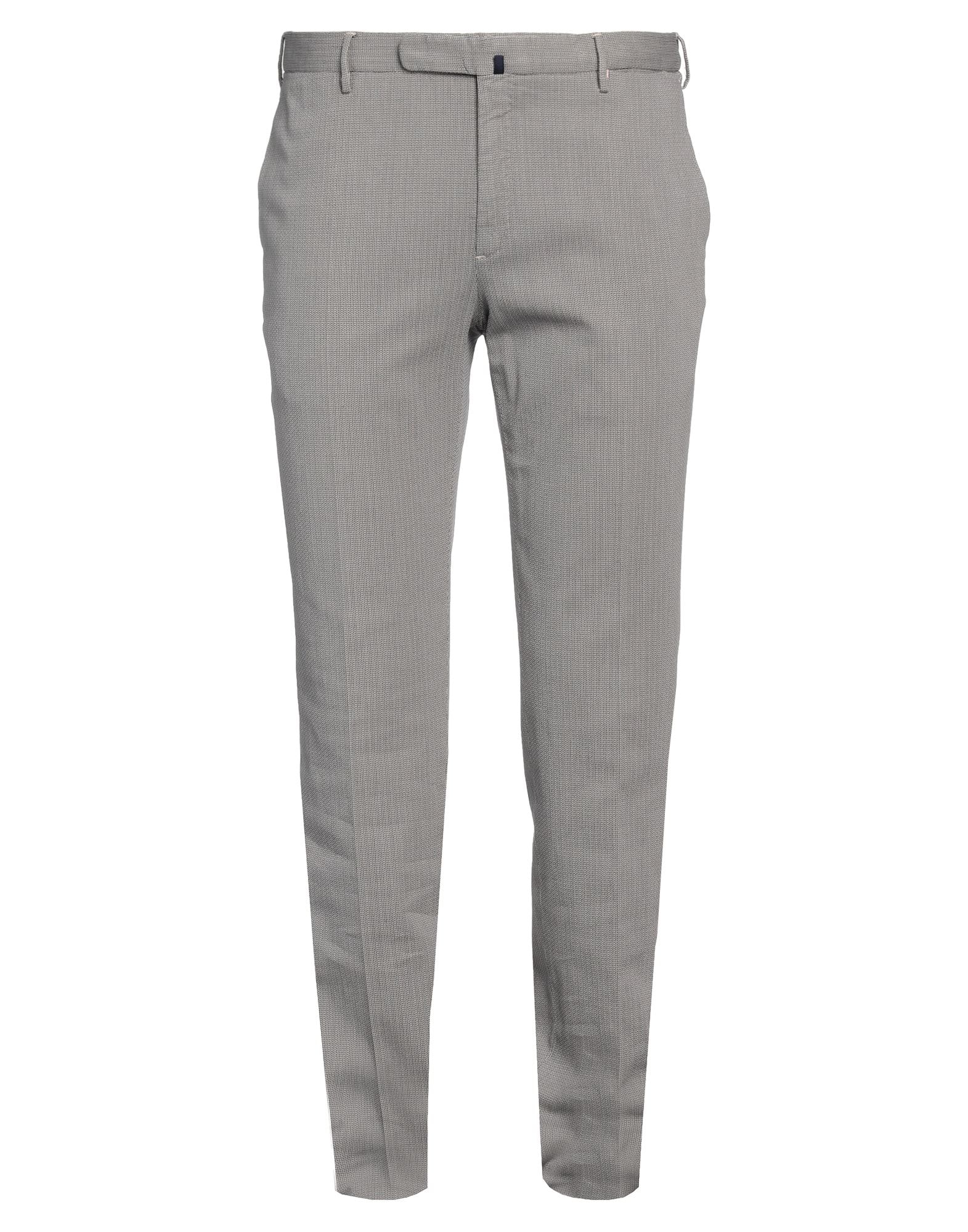 INCOTEX - 캐주얼 바지