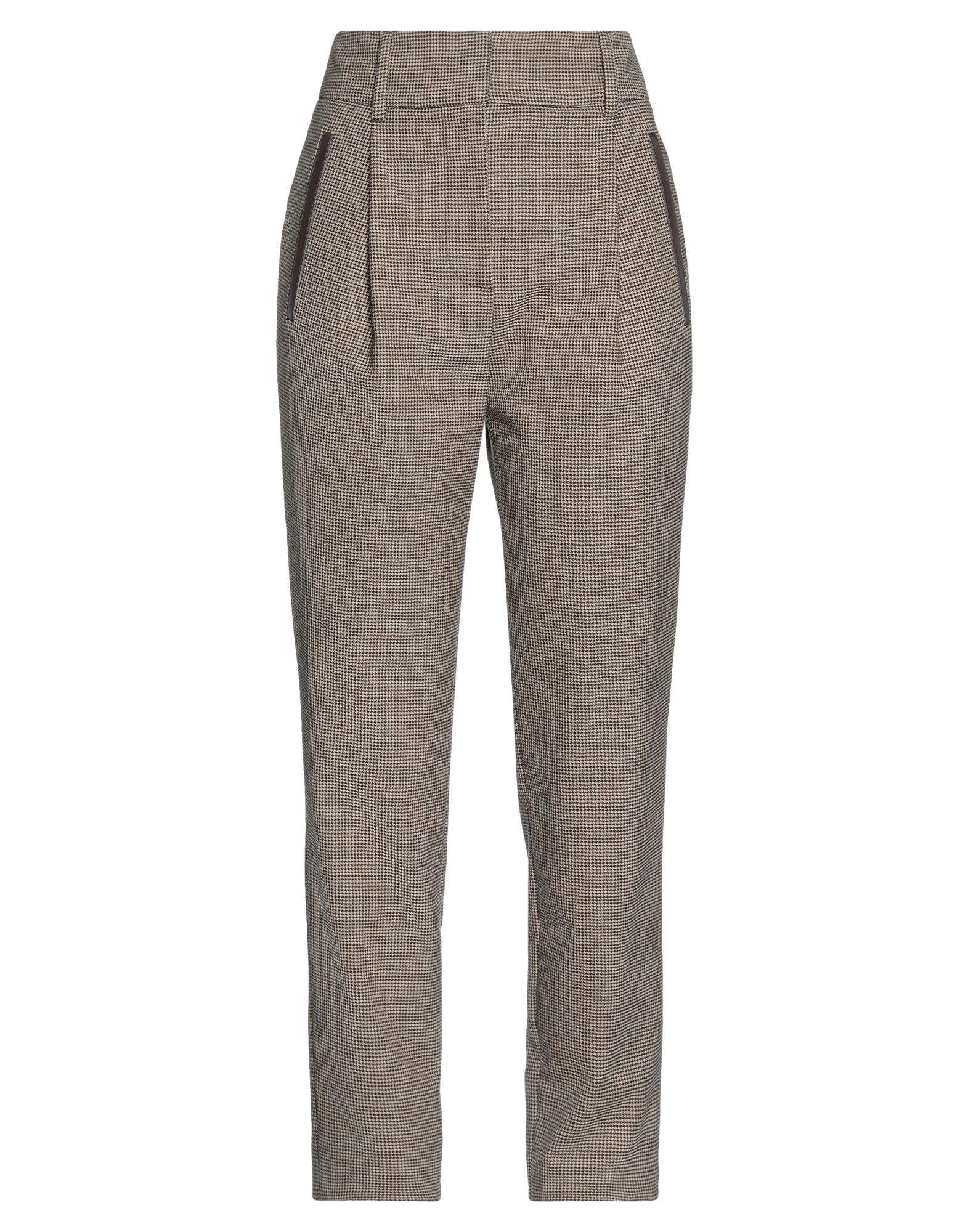 BOUTIQUE MOSCHINO - Pants