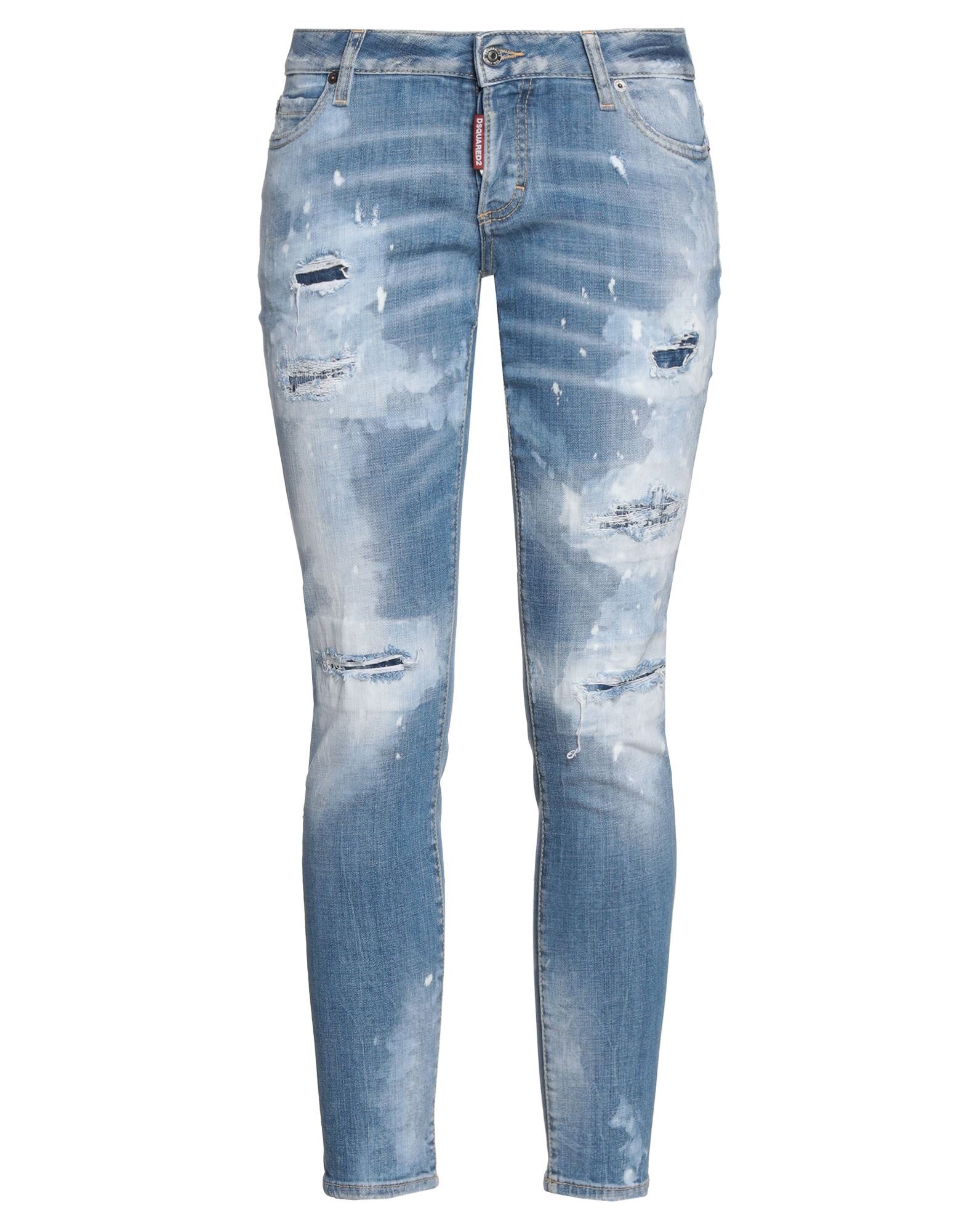 DSQUARED2 - Jeans