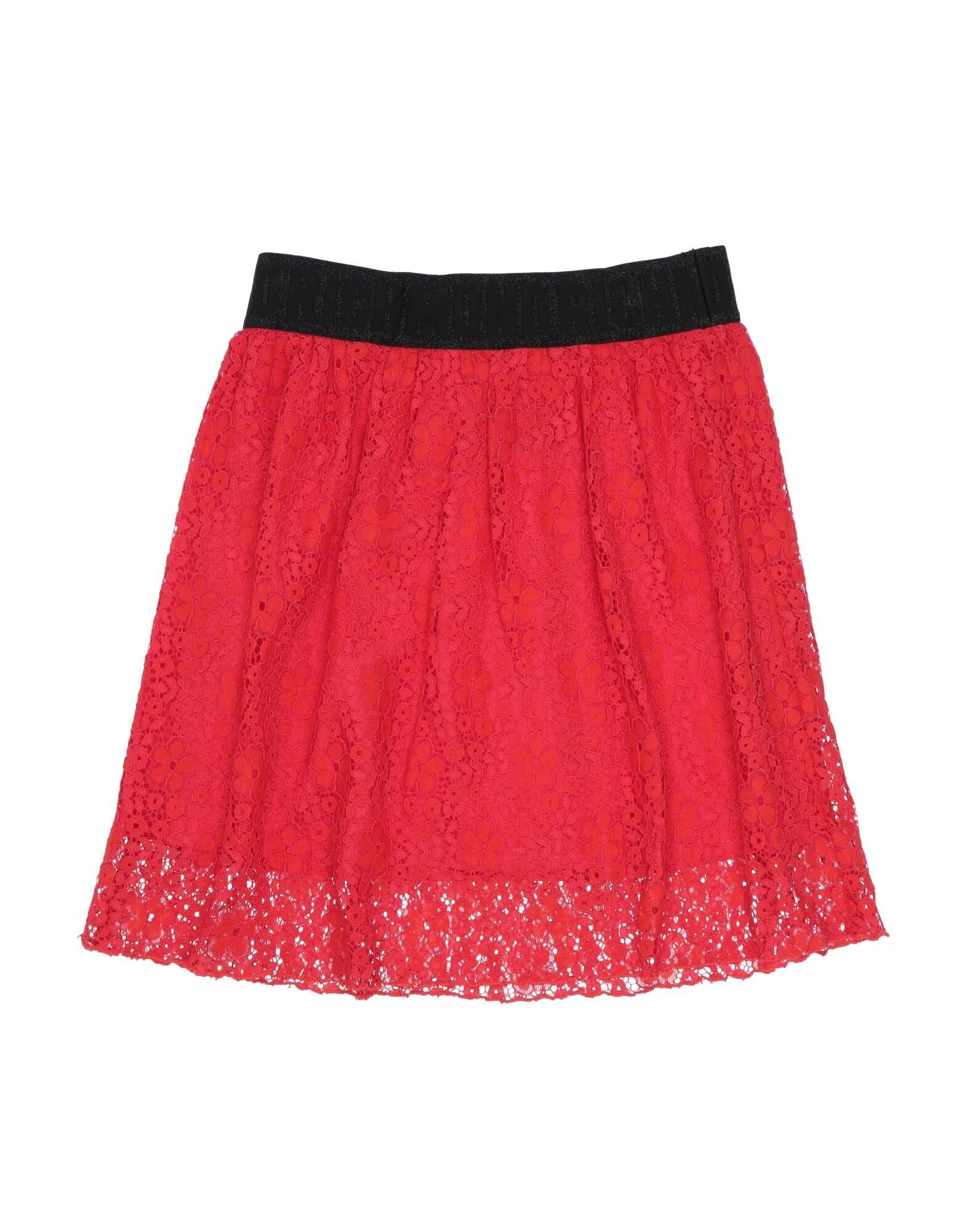 JOHN RICHMOND - Kids' skirts