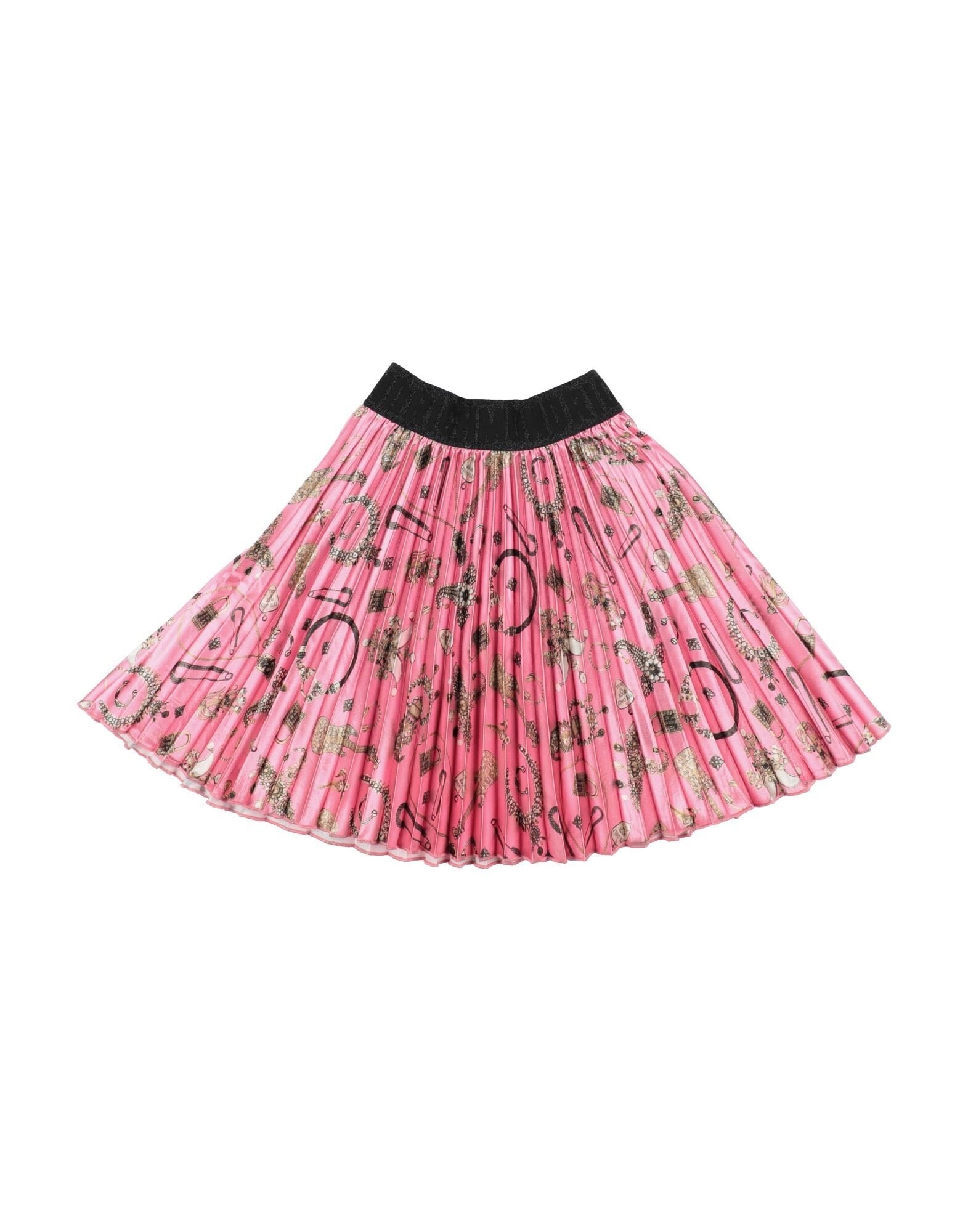 JOHN RICHMOND - キッズスカート