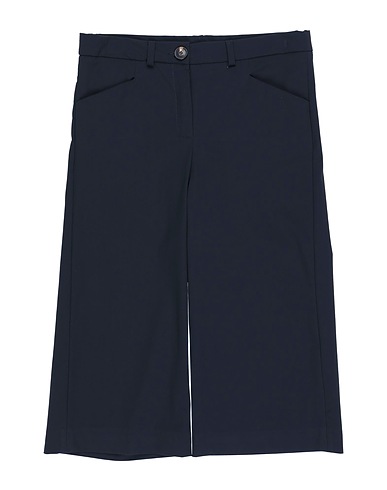 RRD Casual pants Midnight blue 79% Polyamide, 21% Elastane