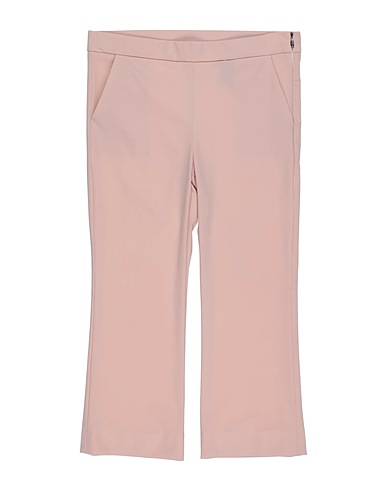 RRD Pantalone Cipria 79% Poliammide, 21% Elastan
