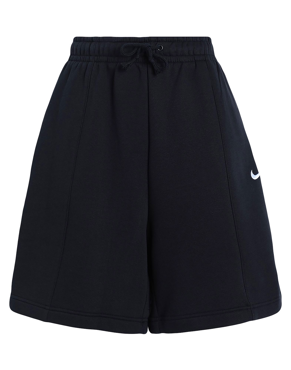 NIKE - Shorts et bermudas