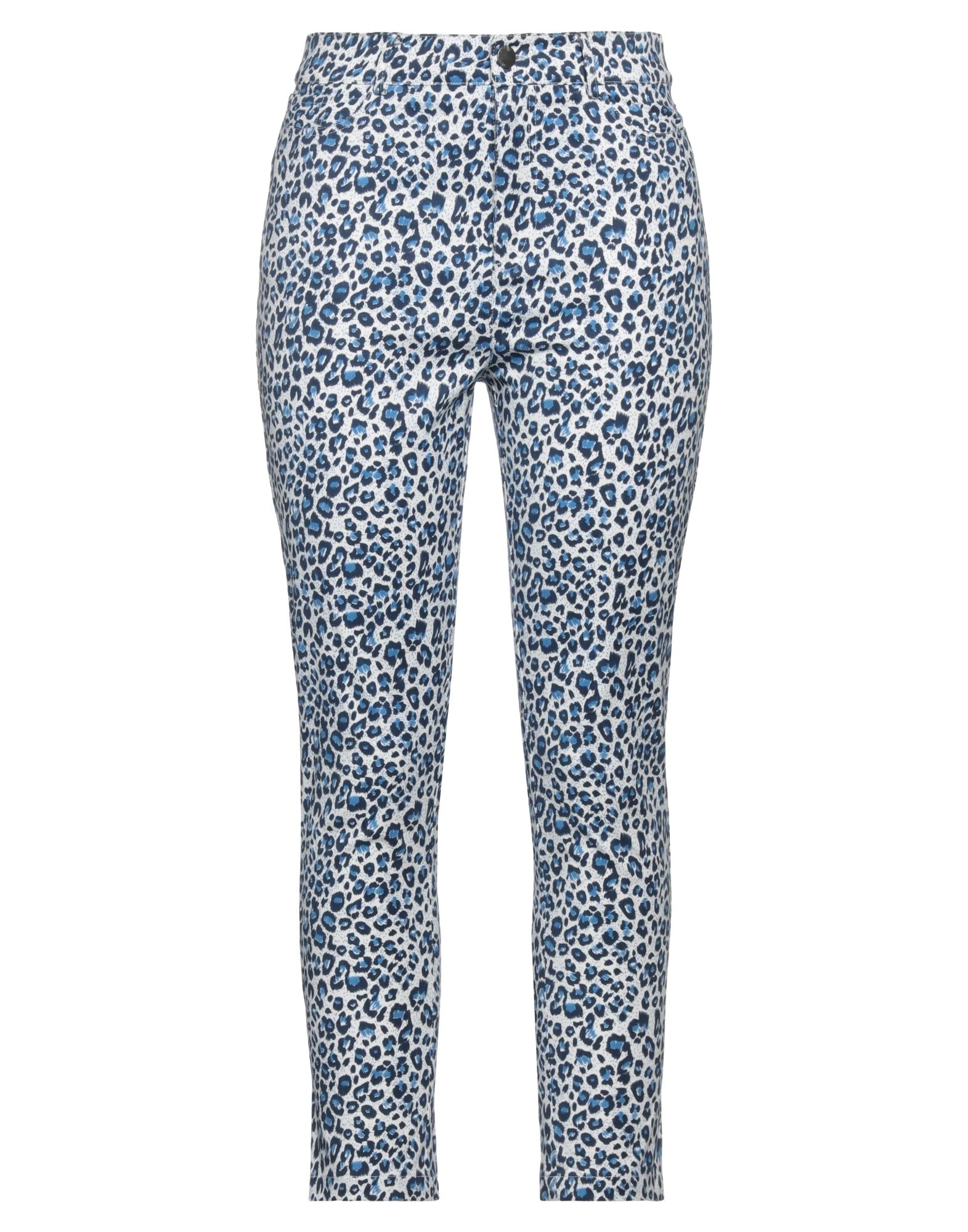 WEILI ZHENG - Trousers