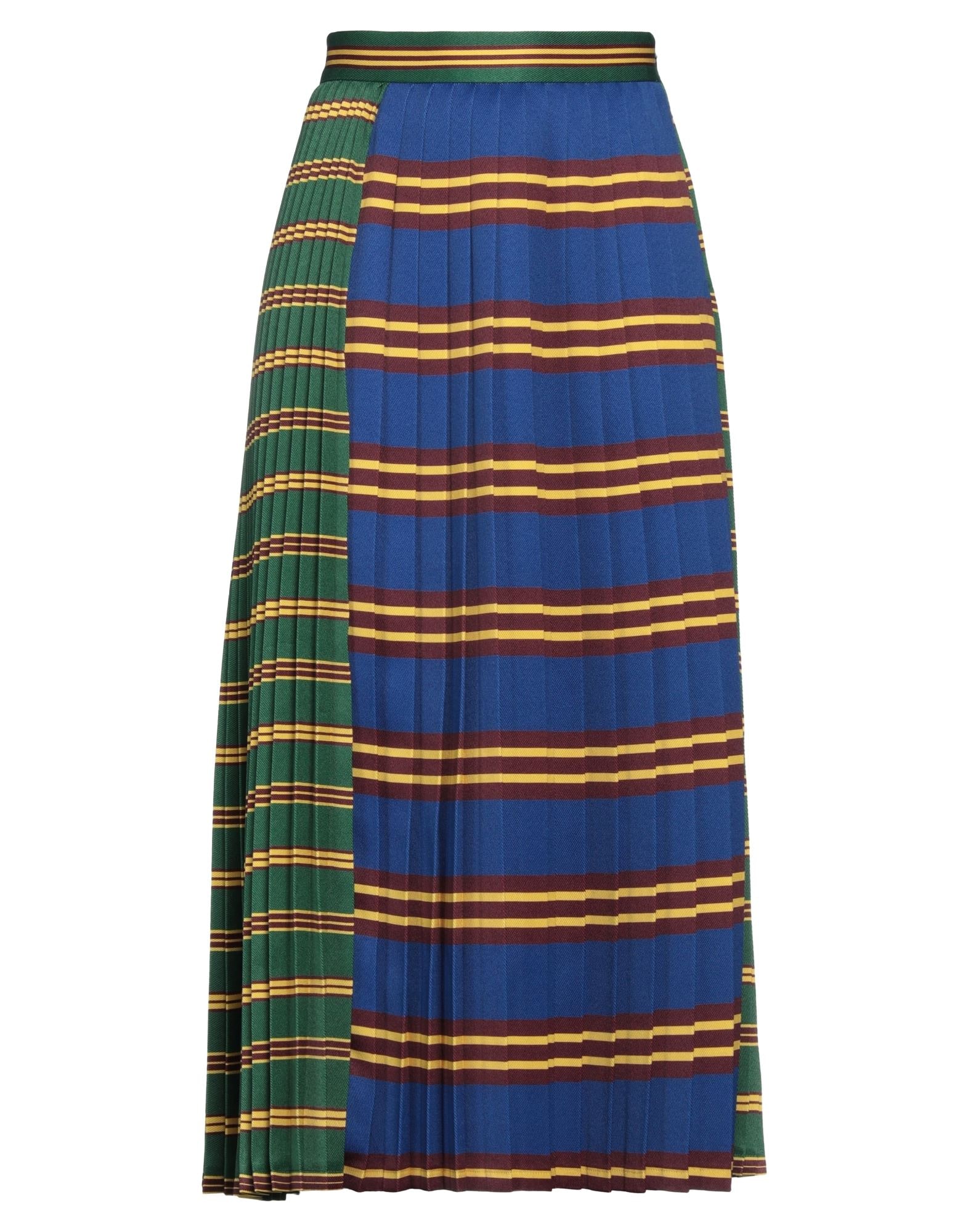 PHILOSOPHY di LORENZO SERAFINI - Midi skirts