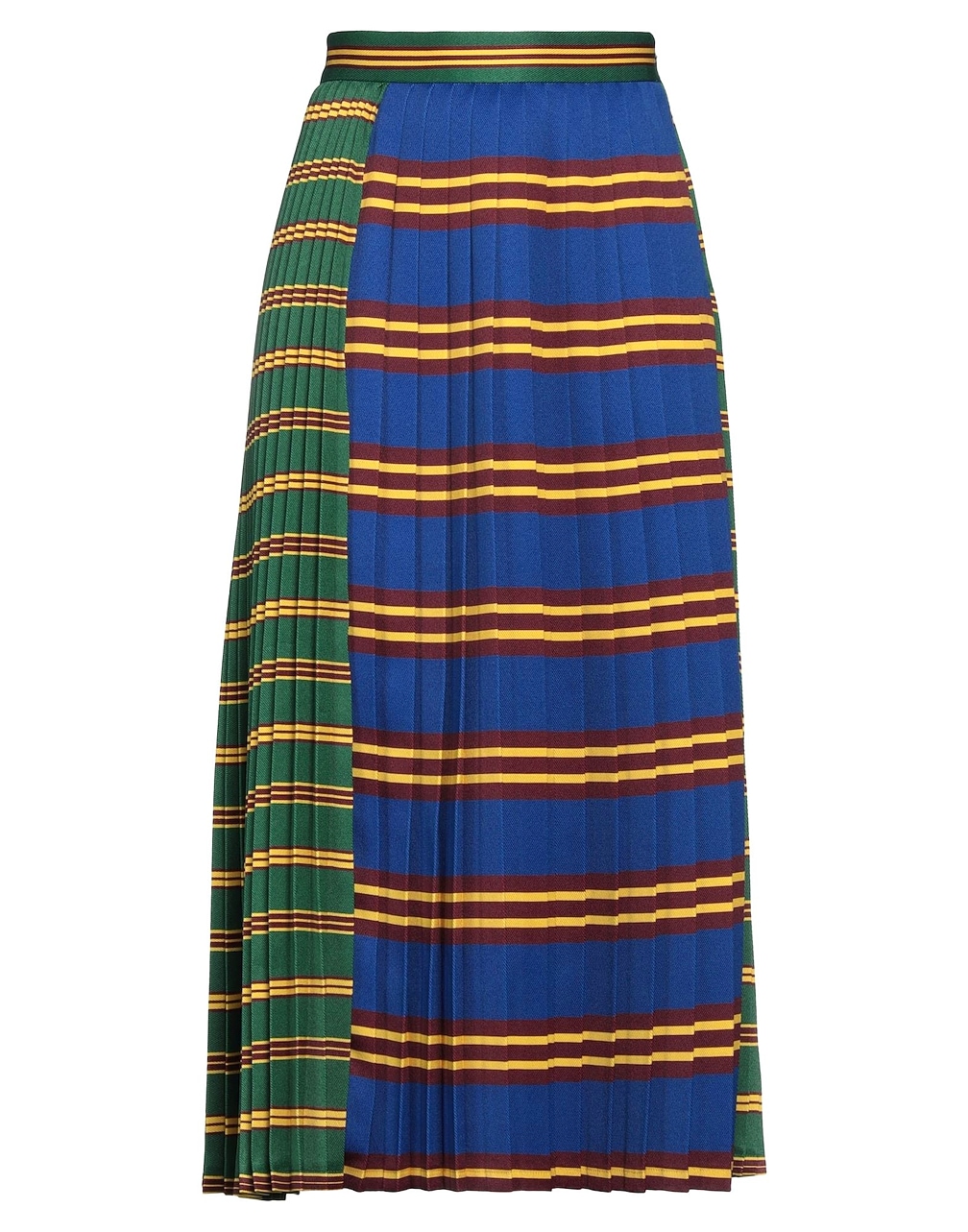 PHILOSOPHY di LORENZO SERAFINI - Midi skirts