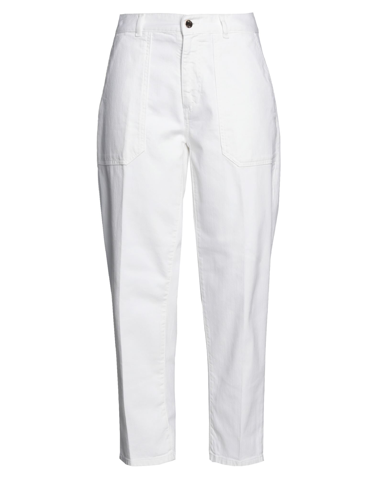 19.70 NINETEEN SEVENTY - Jeans