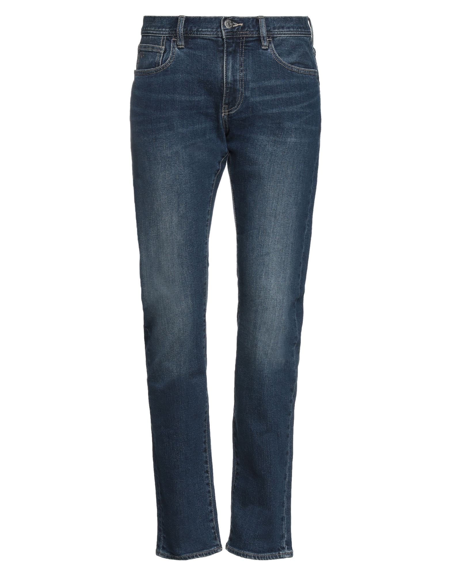 ARMANI EXCHANGE - Jeans
