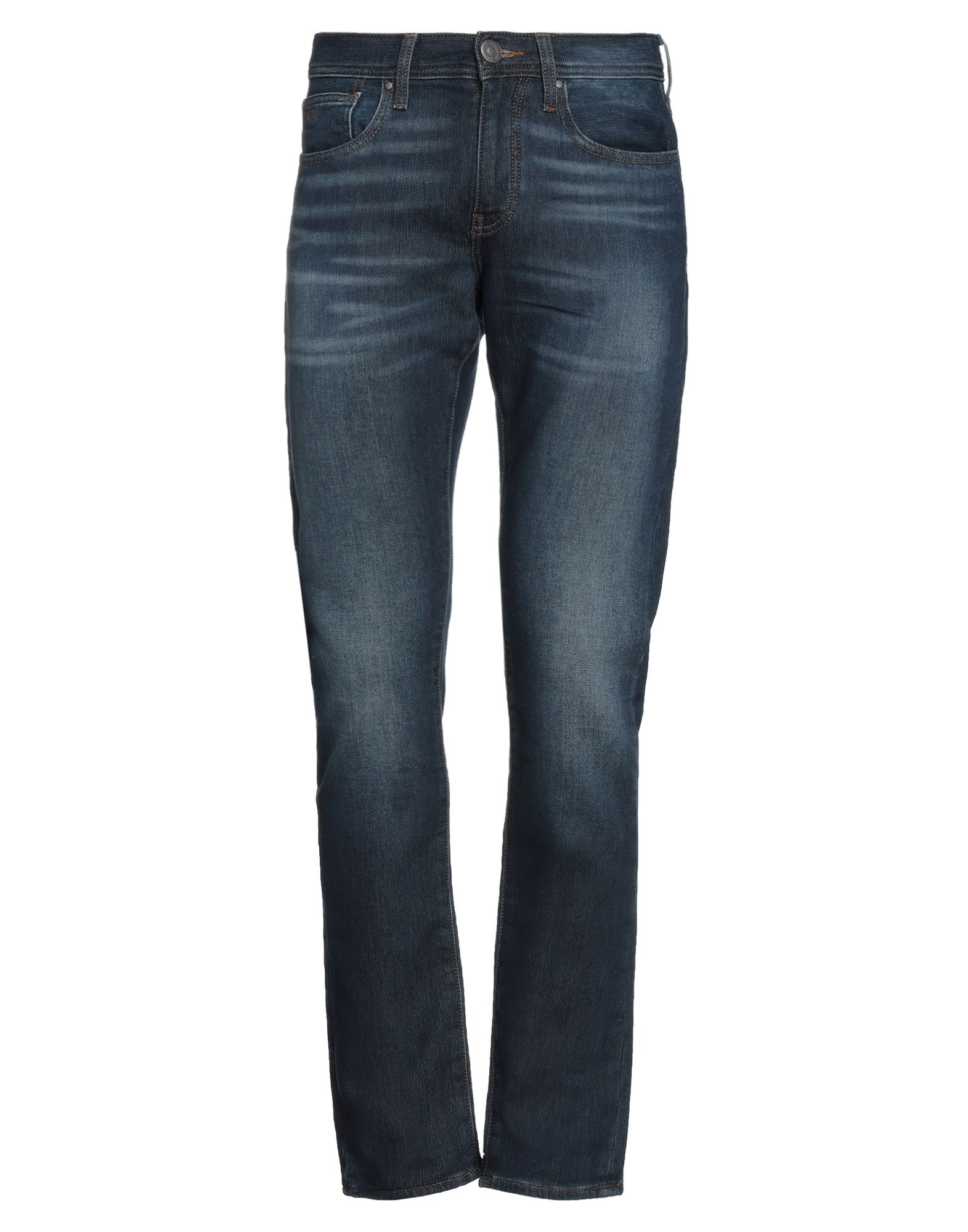 ARMANI EXCHANGE - Jeans
