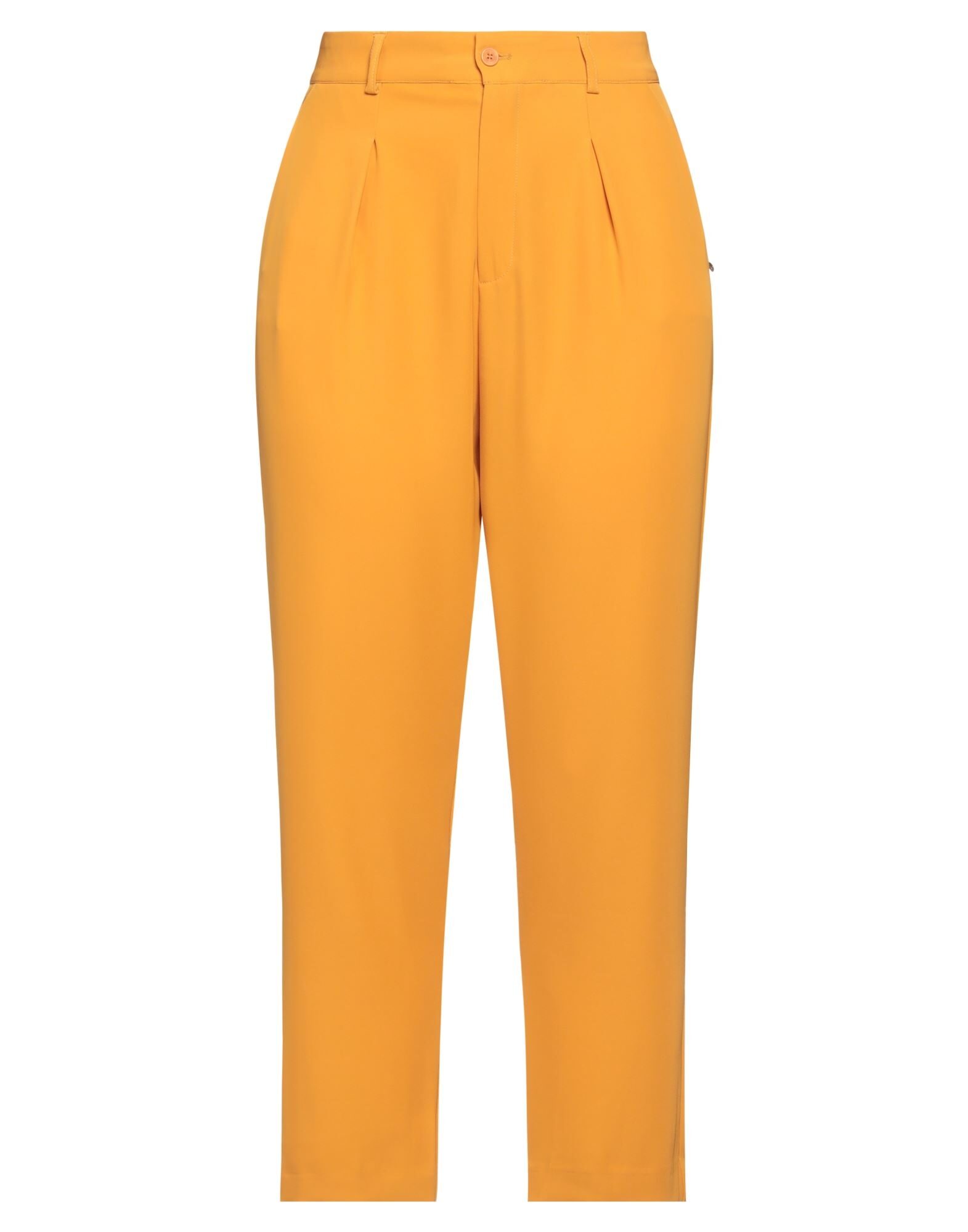 OTTOD'AME - Trousers