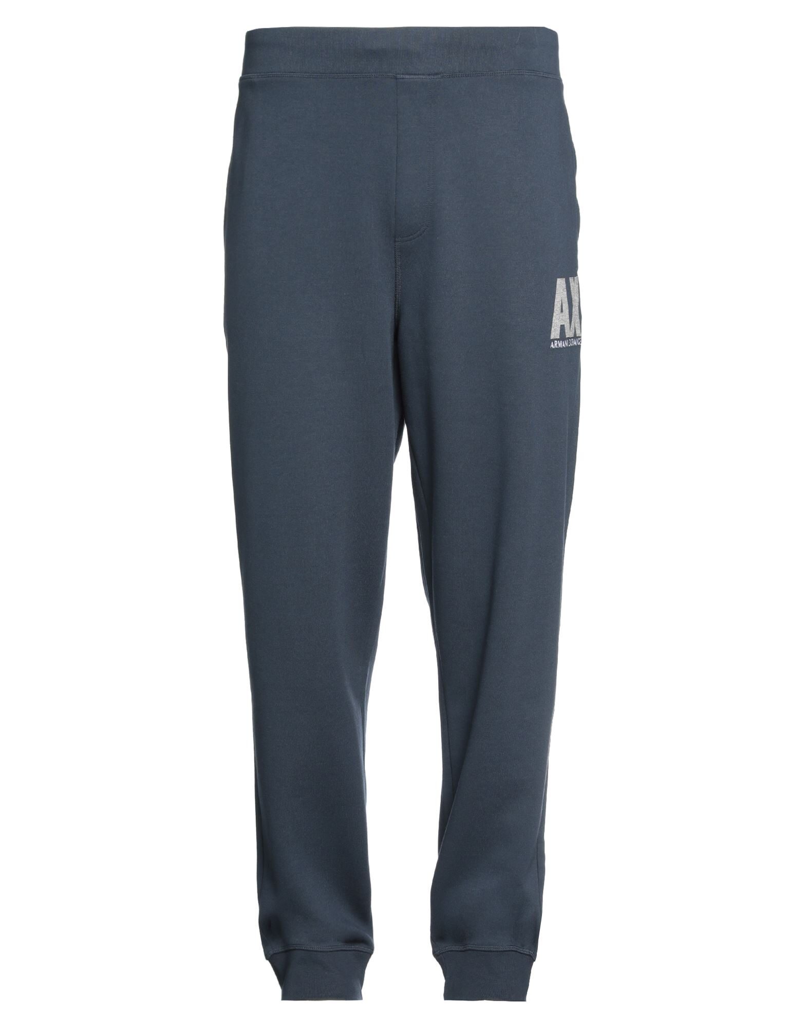 ARMANI EXCHANGE - Pantalones