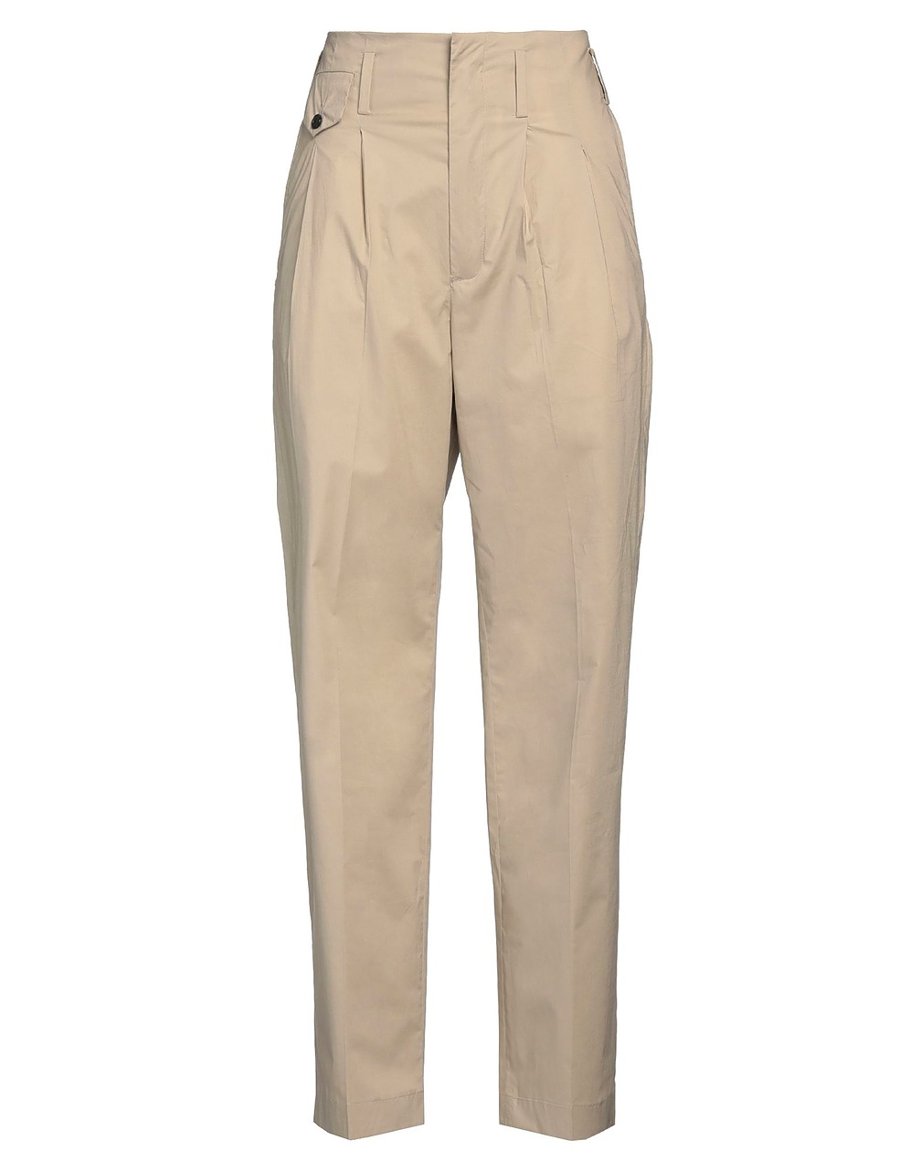 DEPARTMENT 5 - Trousers