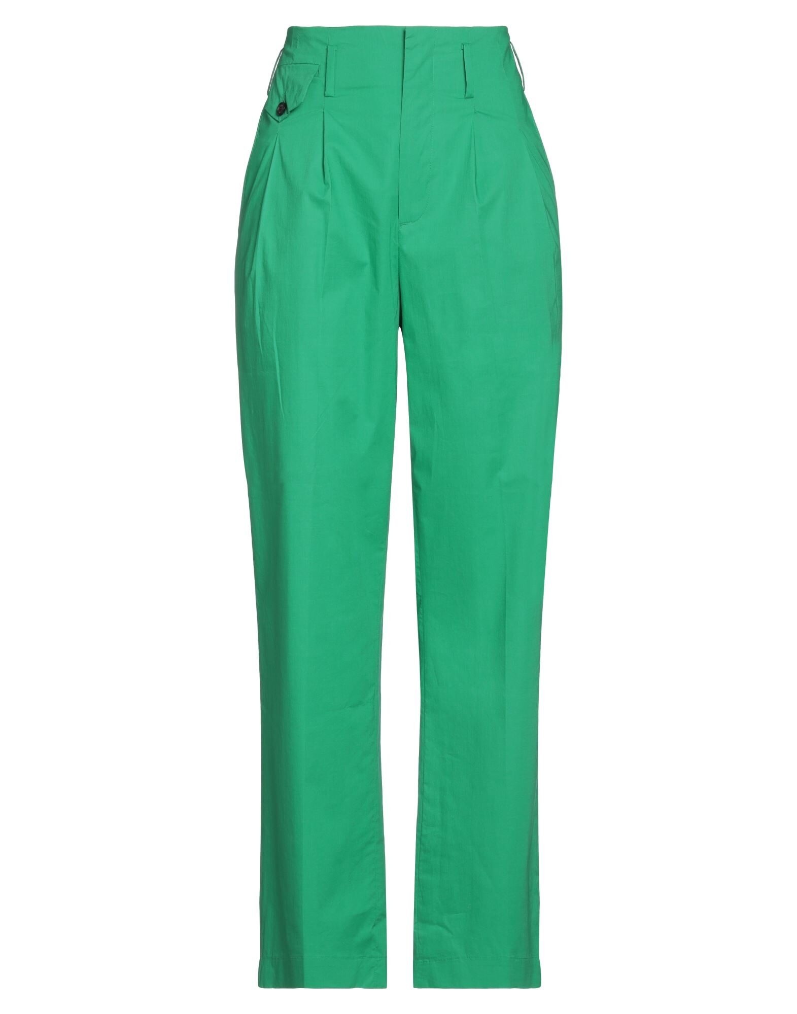 DEPARTMENT 5 - 캐주얼 바지