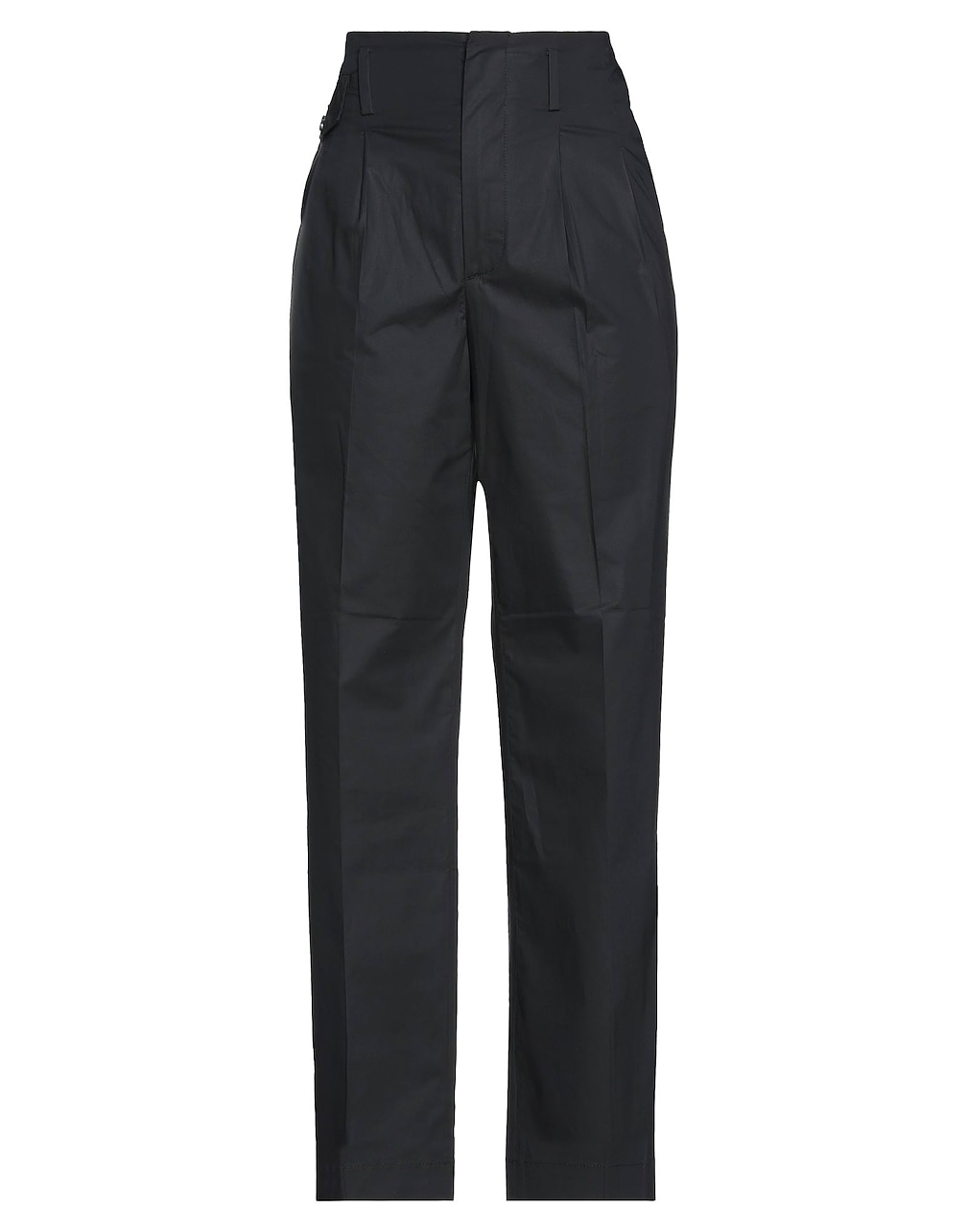 DEPARTMENT 5 - Hosen