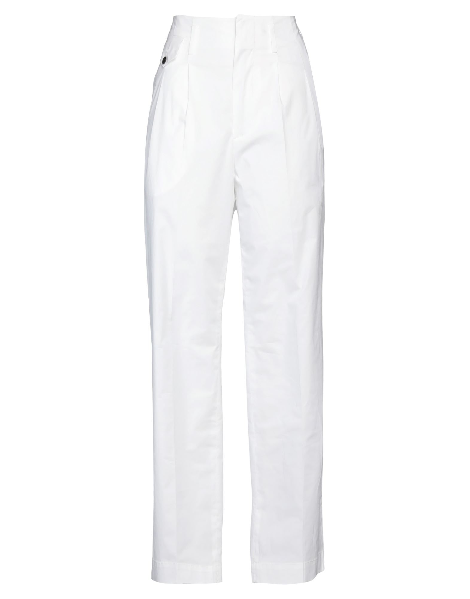 DEPARTMENT 5 - Hosen