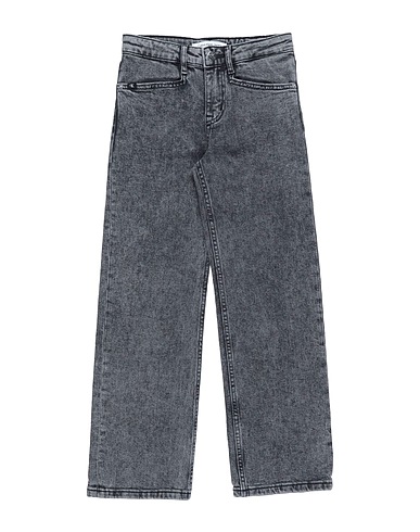 CALVIN KLEIN JEANS