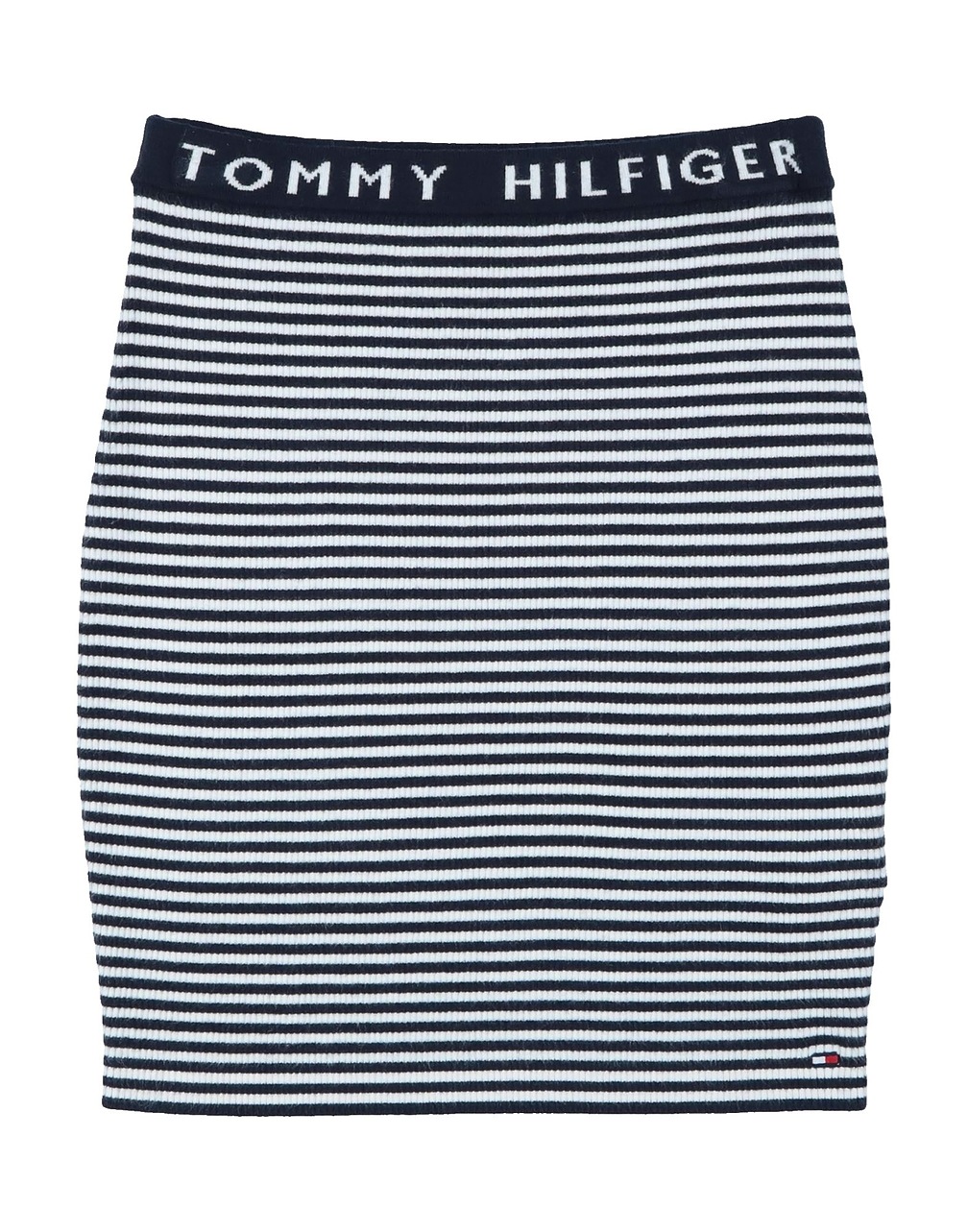 TOMMY HILFIGER - Gonne bimba