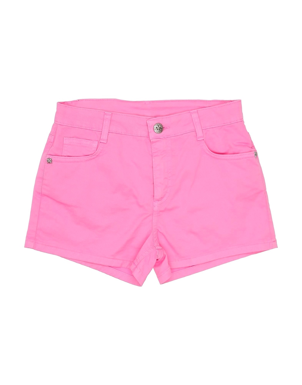 JOHN RICHMOND - Shorts e bermuda