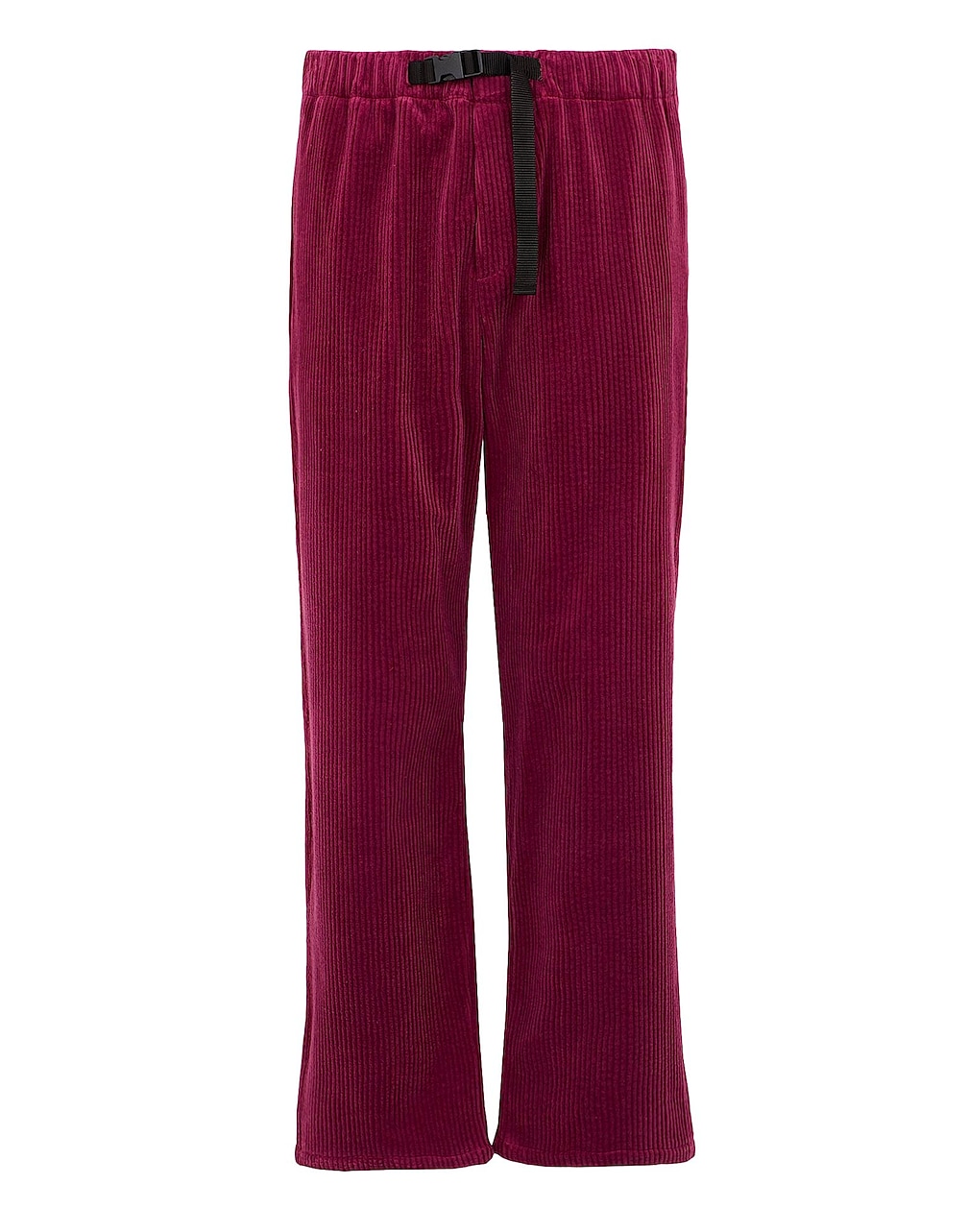 8 by YOOX - Trousers